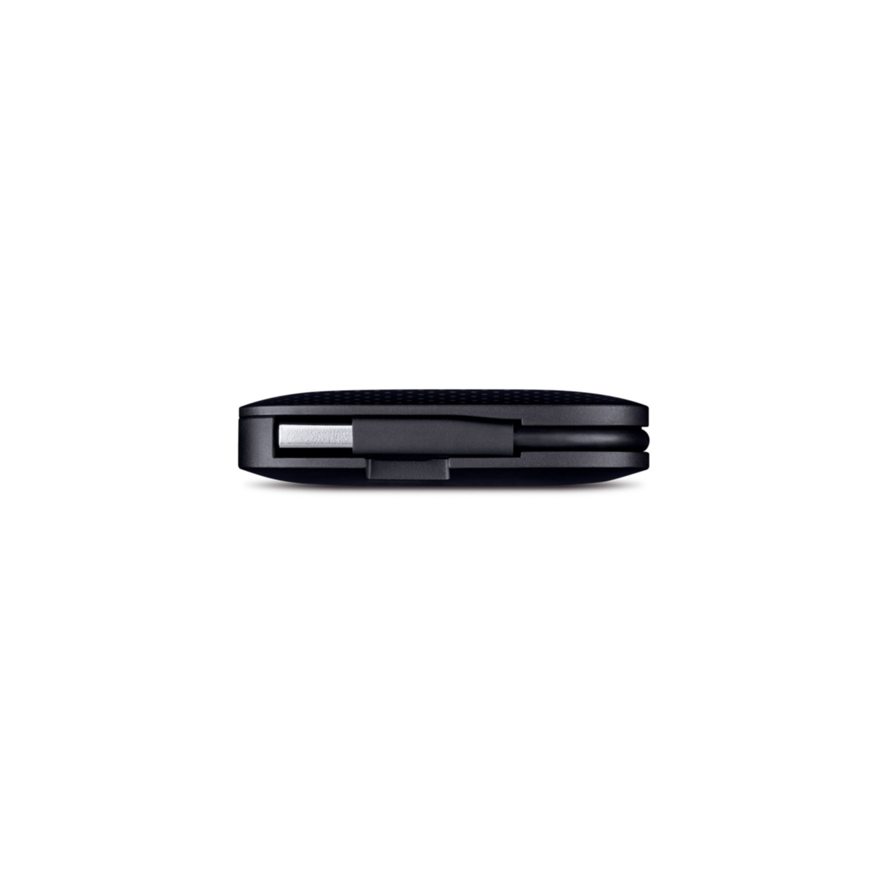 TP-Link USB-Adapter »UH400«