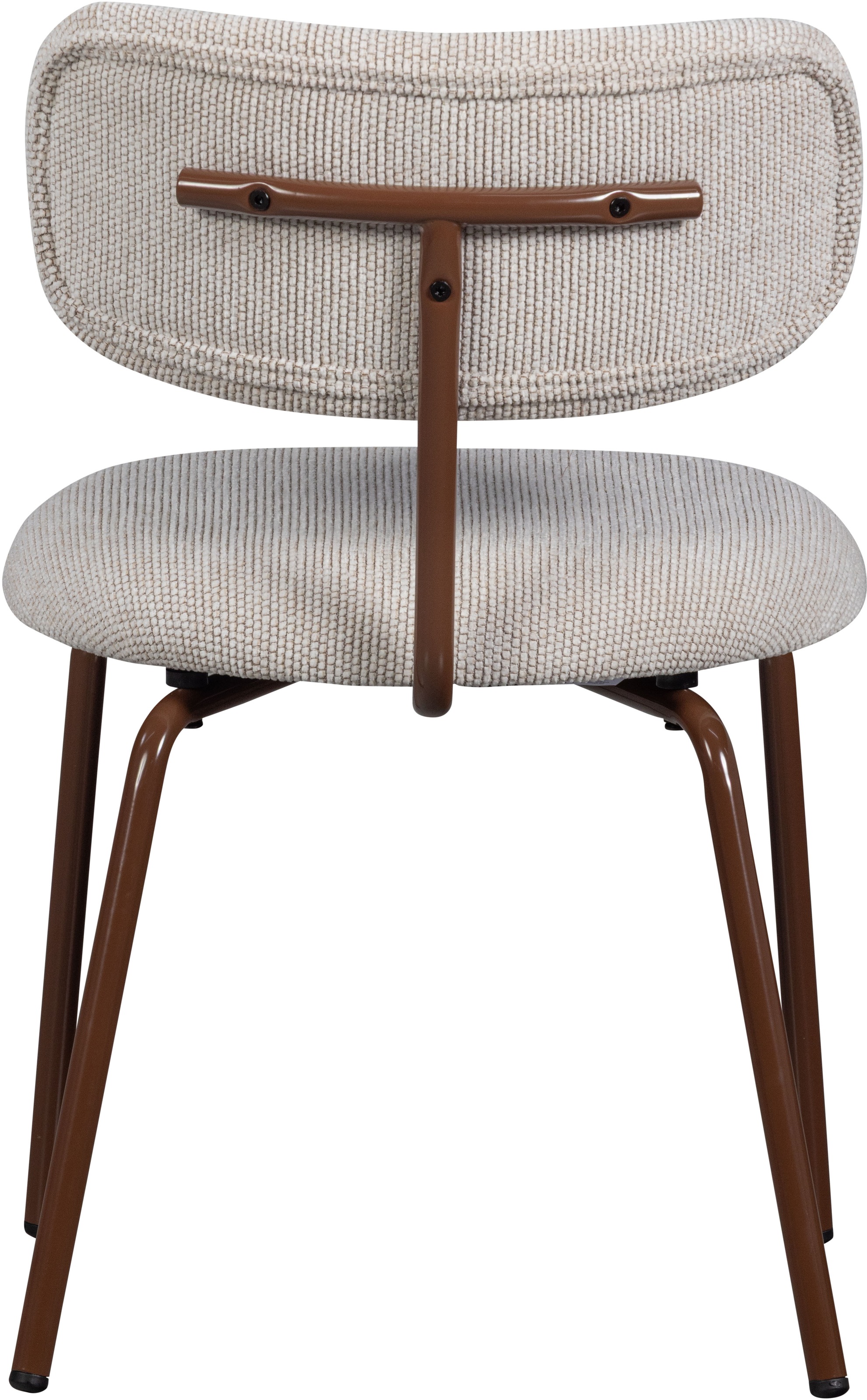 WOOOD Esszimmerstuhl ()