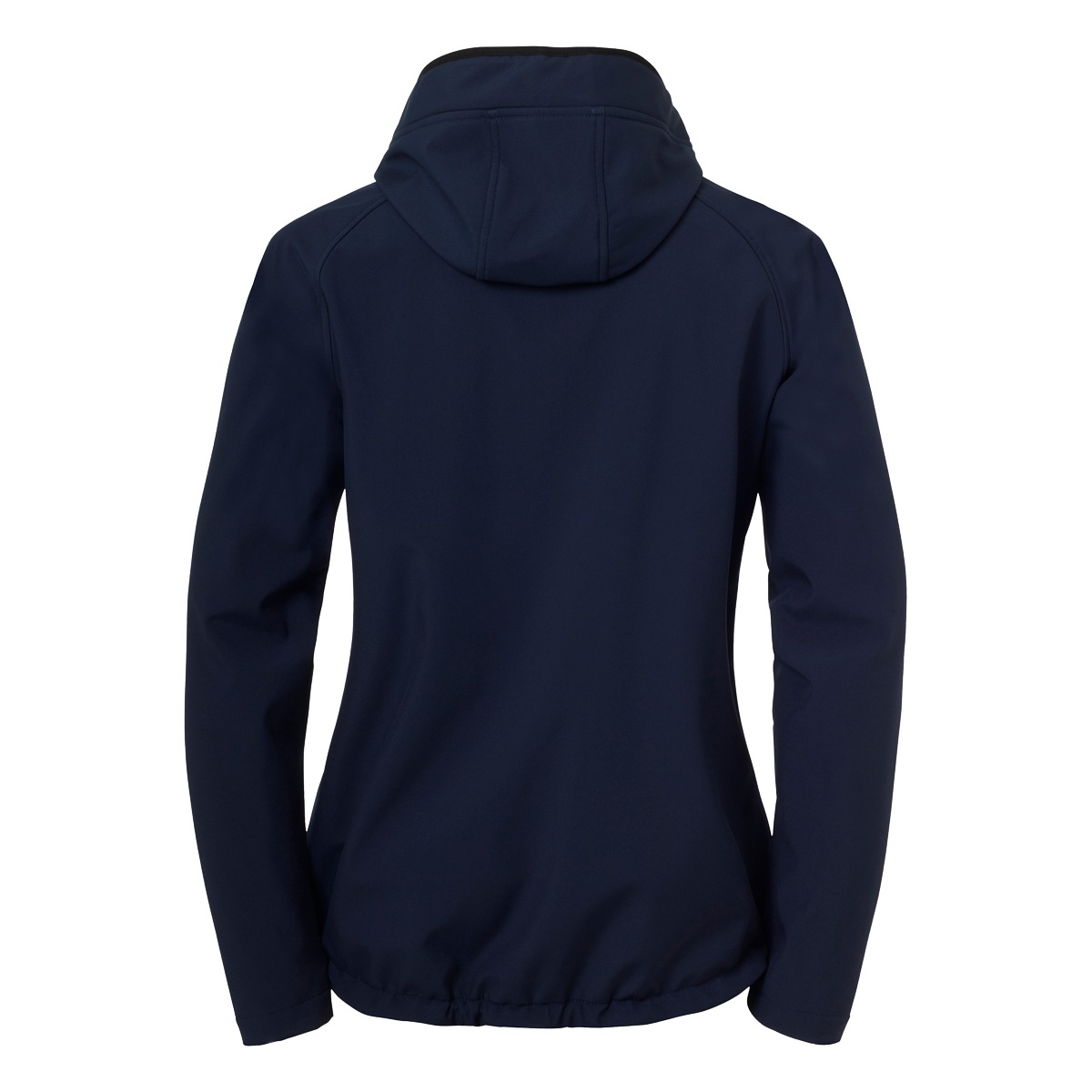 uhlsport Softshelljacke »SOFTSHELL JACKE Essential Women« 1 Stk. tlg.