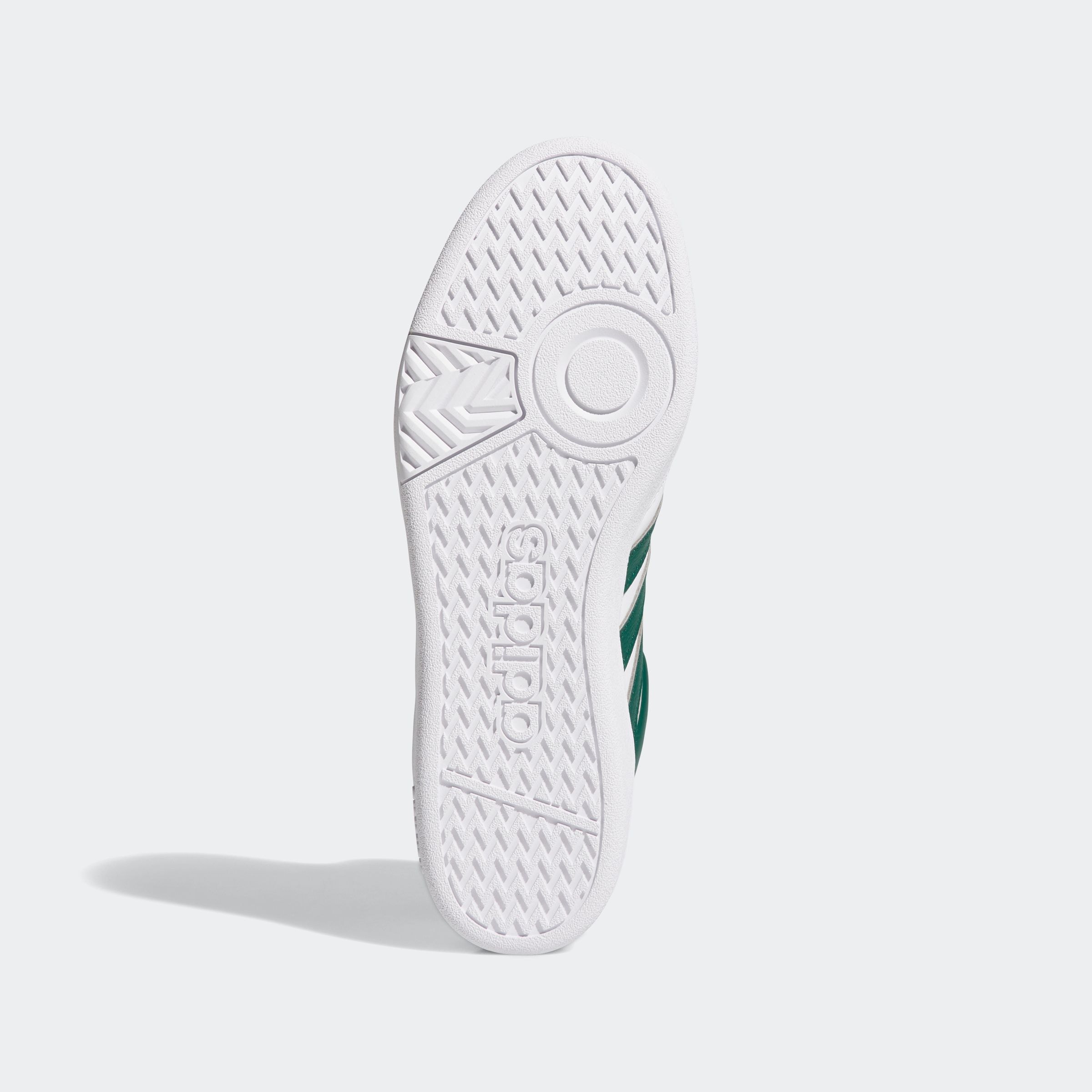 adidas Sportswear Sneaker »HOOPS 4.0 MID«