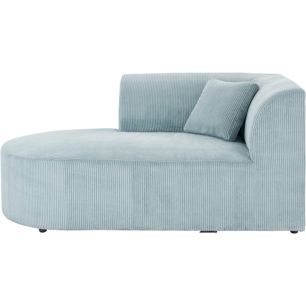 andas Sofa-Eckelement »Alesund«