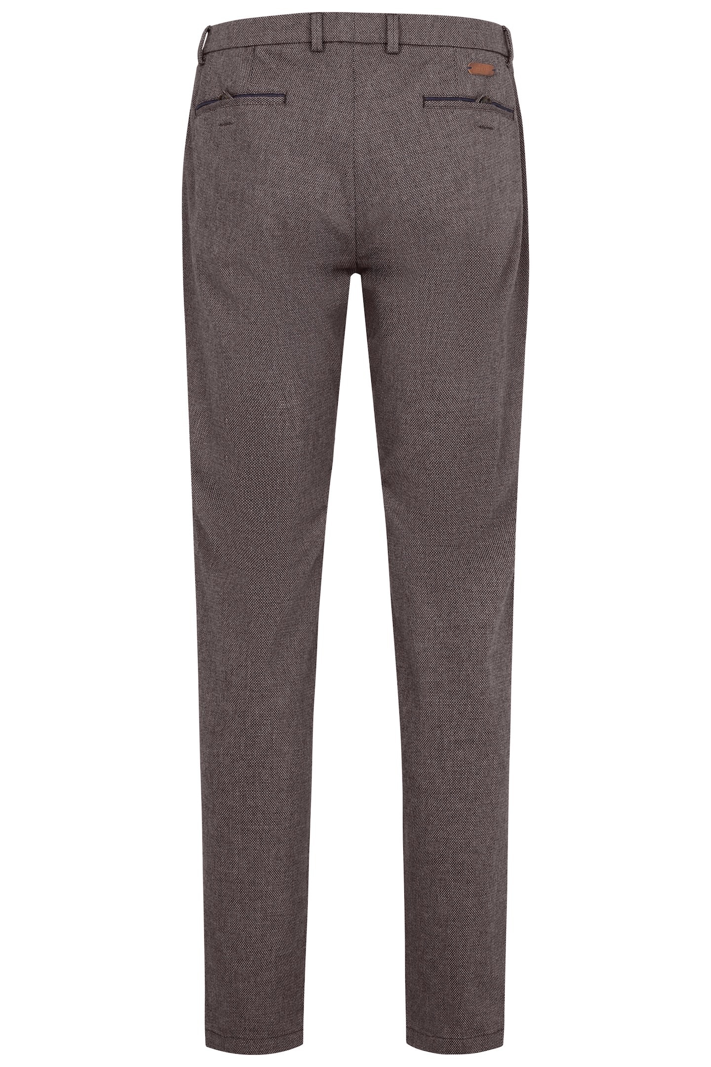 bugatti Chinohose, aus elastischer Baumwolle