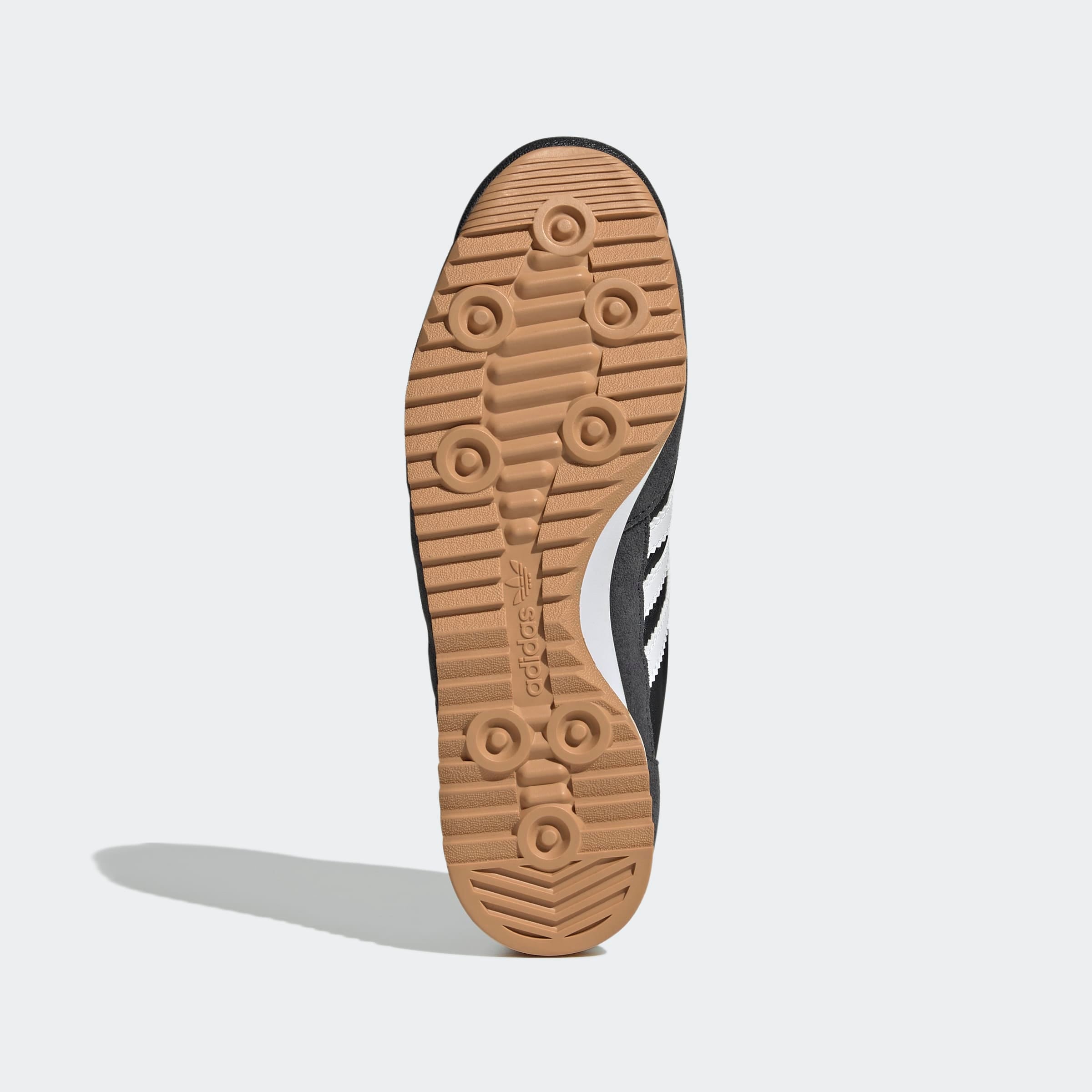 adidas Originals Sneaker »SL 72 OG«
