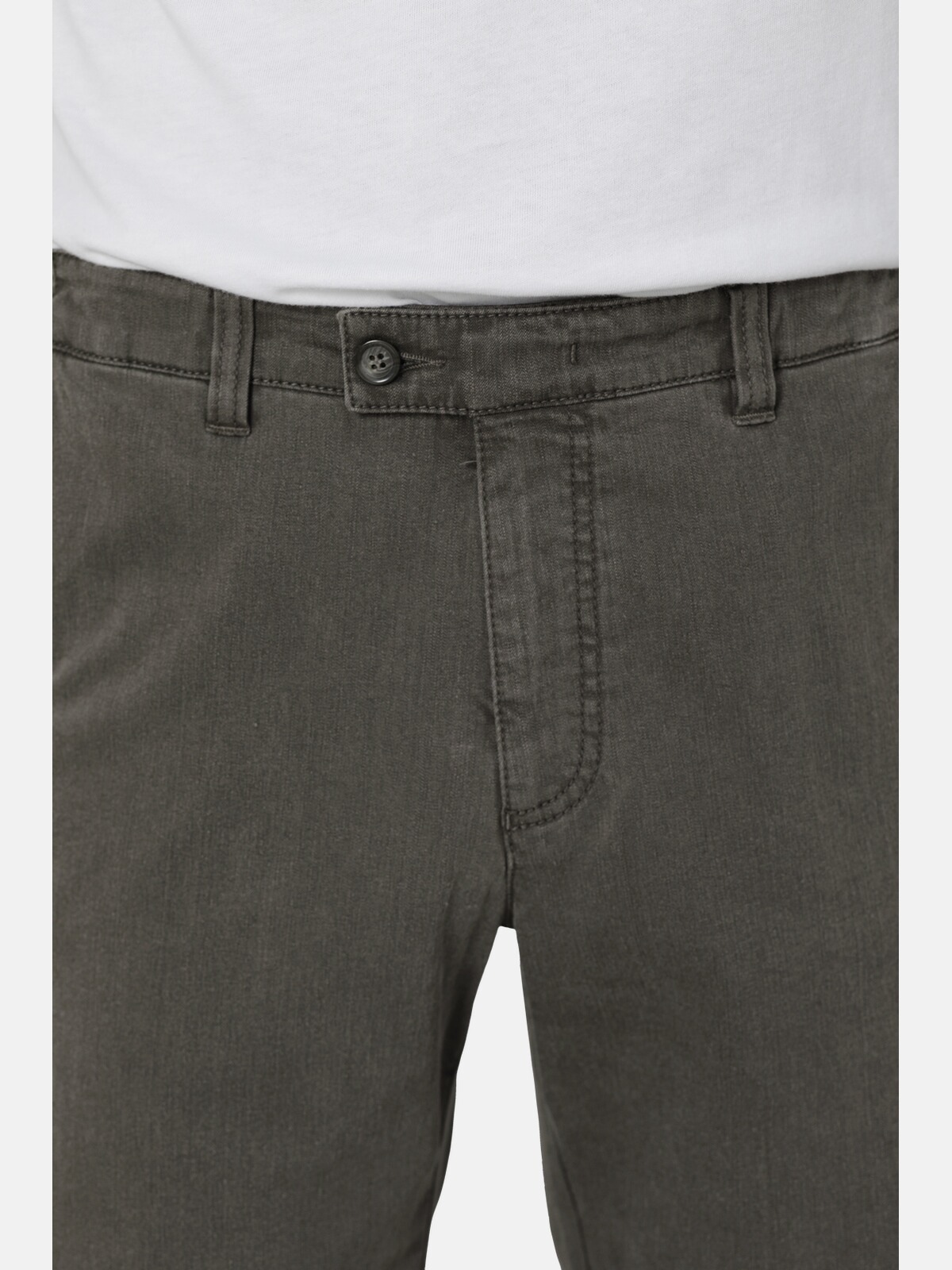 Babista Bequeme Jeans »Hose QUERELLO«