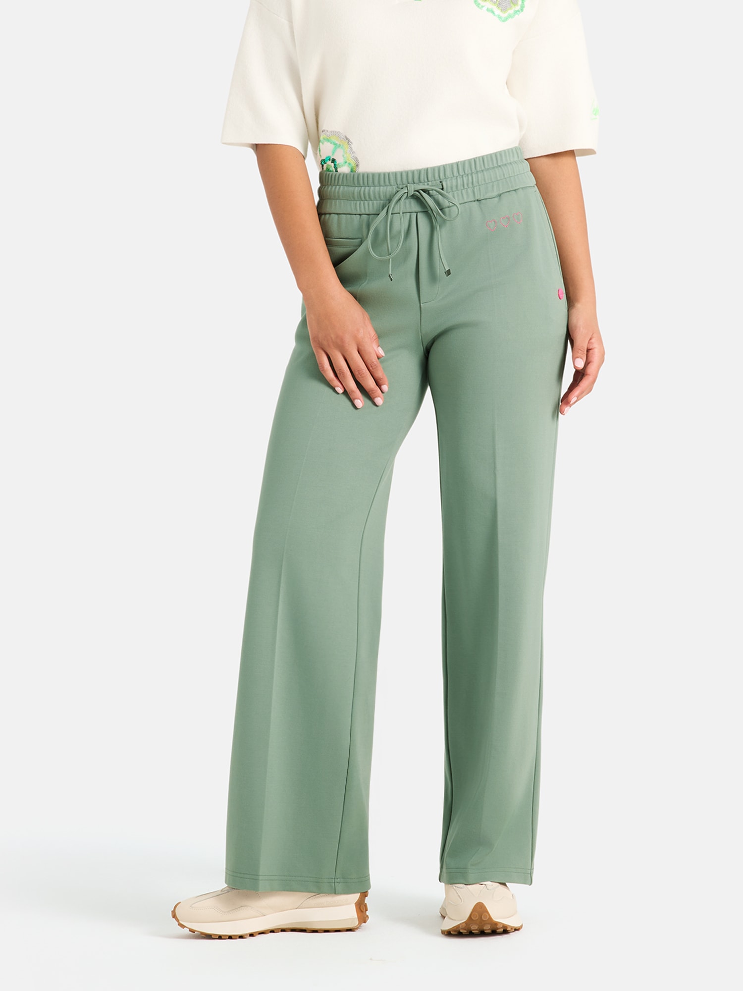 Lieblingsstück Schlupfhose »LS-63«