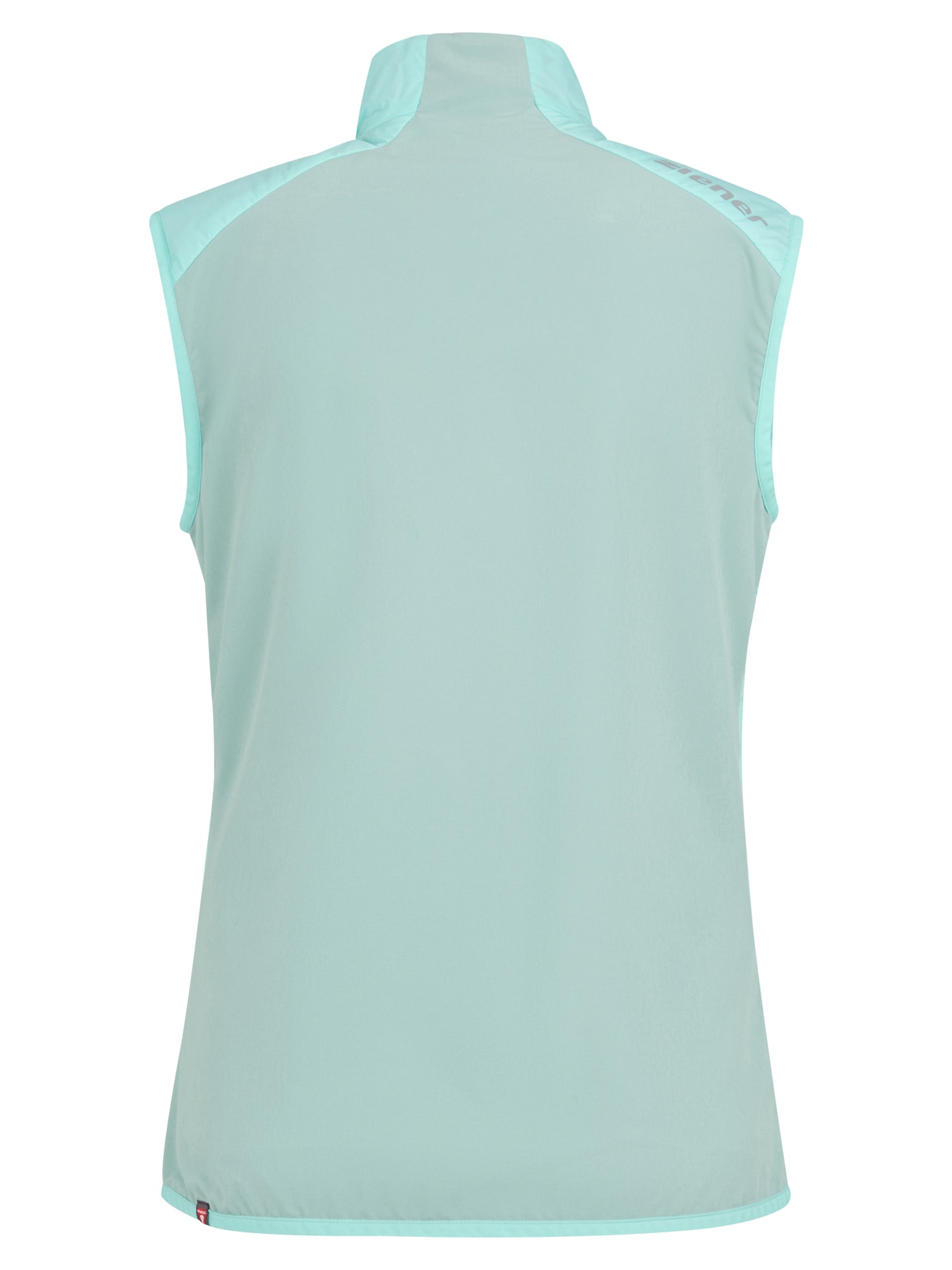 Ziener Funktionsweste »NALIA-Z vest lady«