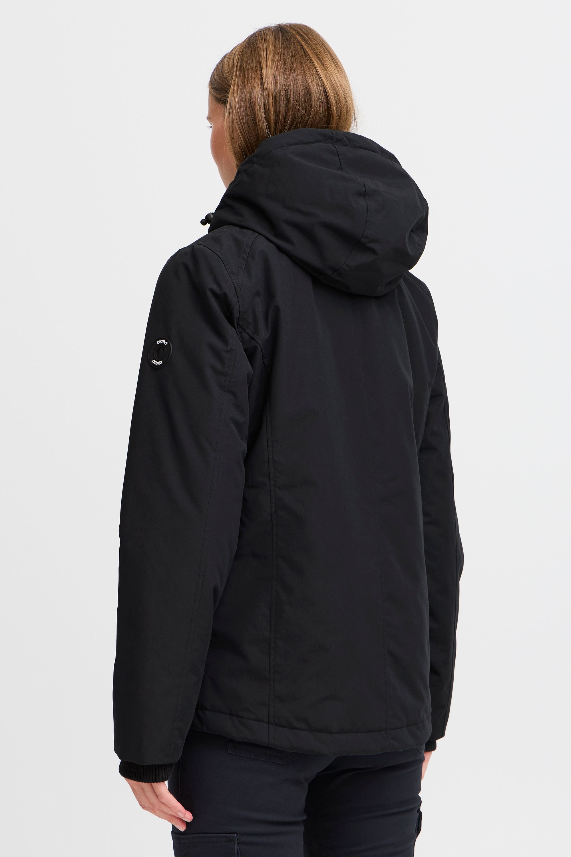 OXMO Outdoorjacke »Outdoorjacke OXTAMILIA«