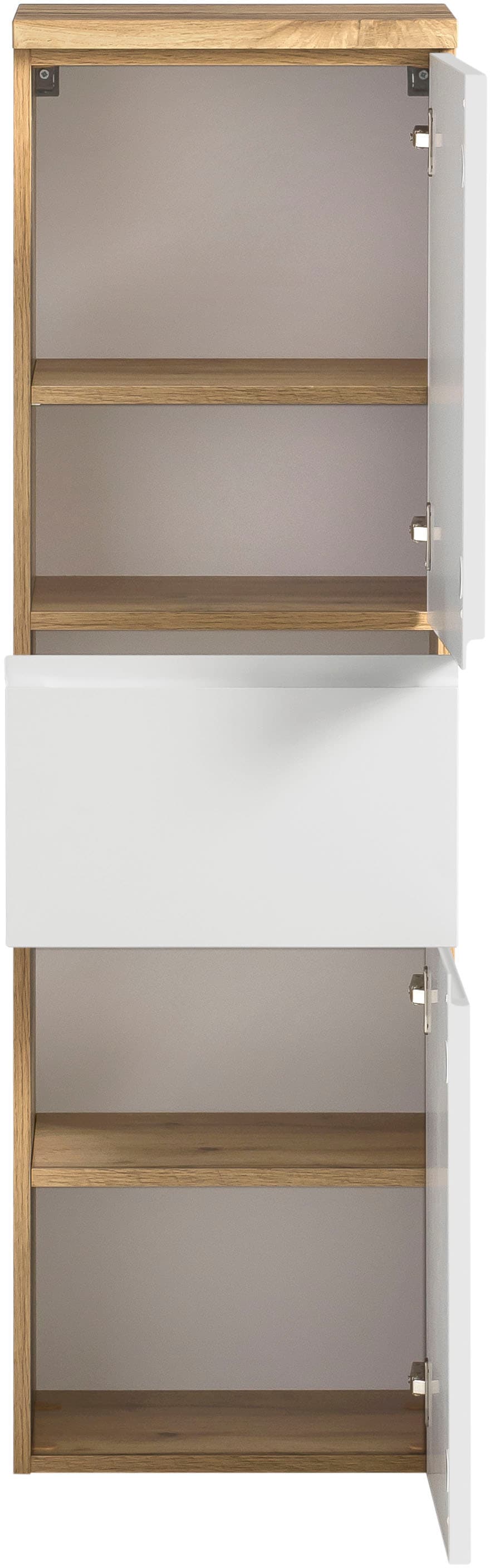 welltime Midischrank »Sölden«