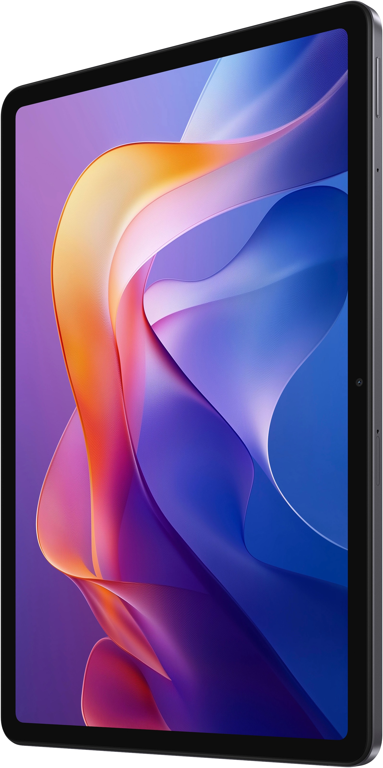 Xiaomi Tablet »Redmi Pad 2 4G«, (27,94 cm / 11 Zoll), Android, 2.5K, 4G (LTE),)