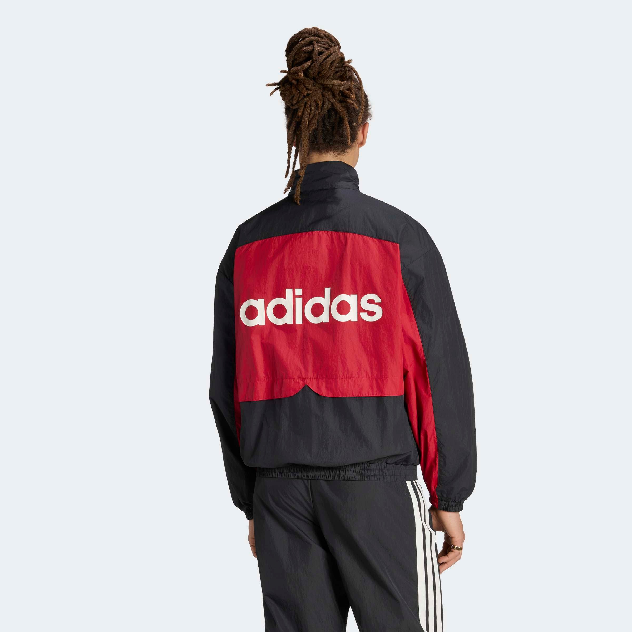 adidas Originals Tanktop »MUC TT«