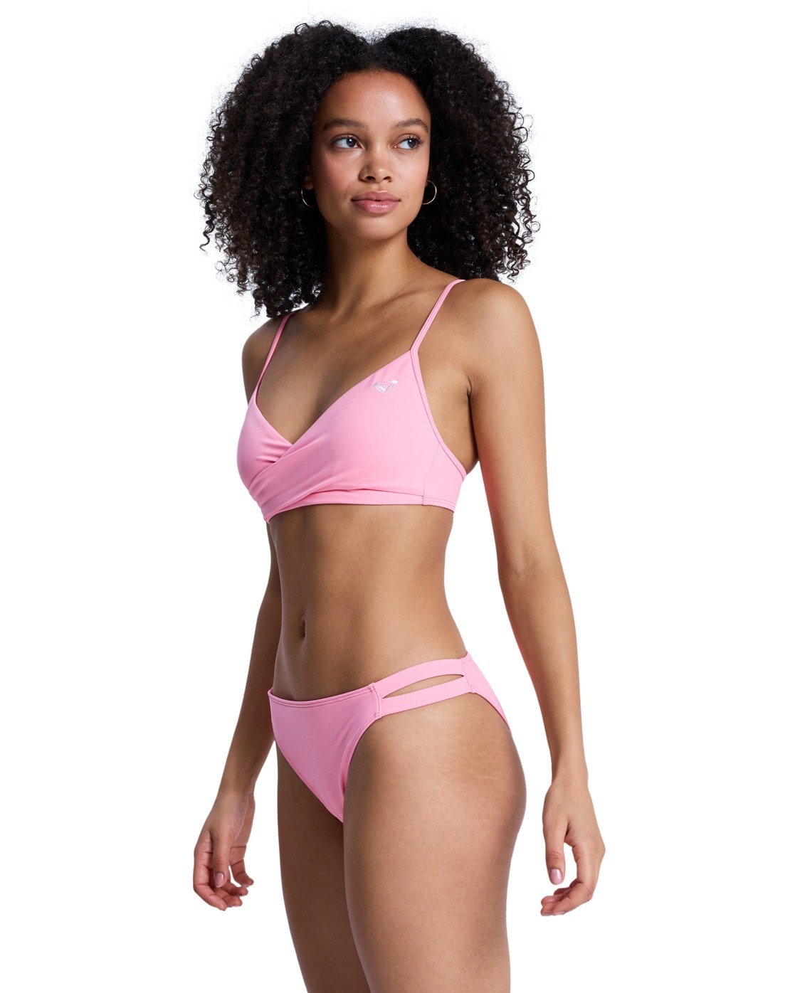 Roxy Bikini-Hose »Solid Essentials«