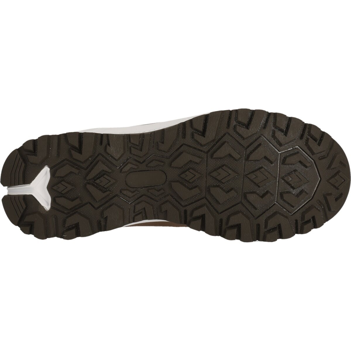 WHISTLER Winterboots »Parrite«, Snowboots, Winterstiefel, Winterschuhe, wasserdicht und gefüttert