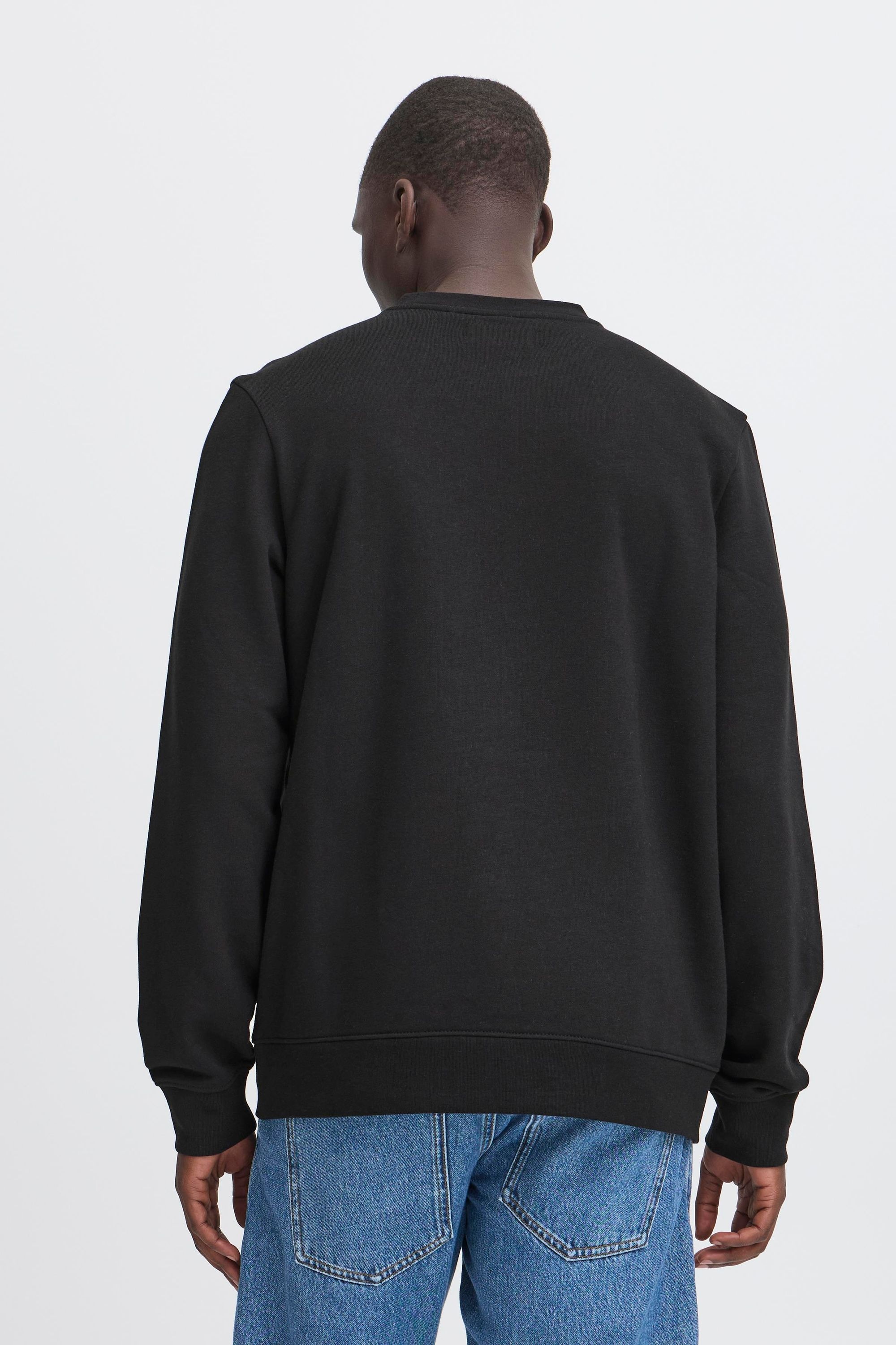 Blend Longpullover »Sweater BHKusal«