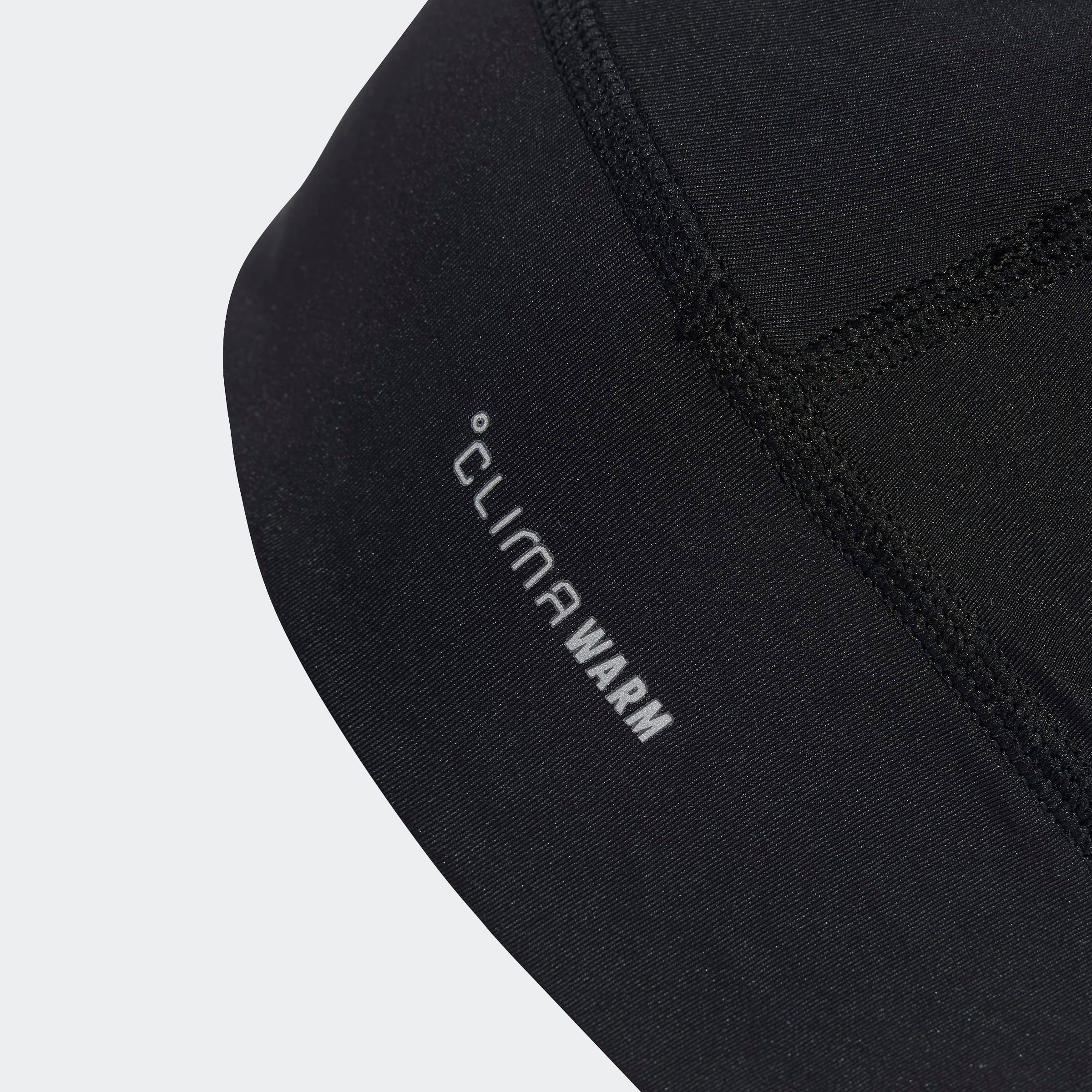 adidas Performance Baseball Cap »CLIMAWARM« mit climawarm® Technologie, feuchtigkeitsableitende Fasern