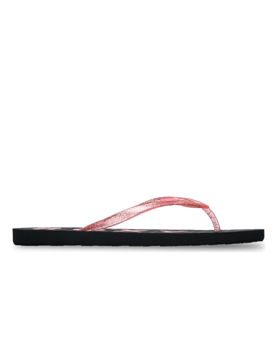 Roxy Sandale »Viva Sparkle«