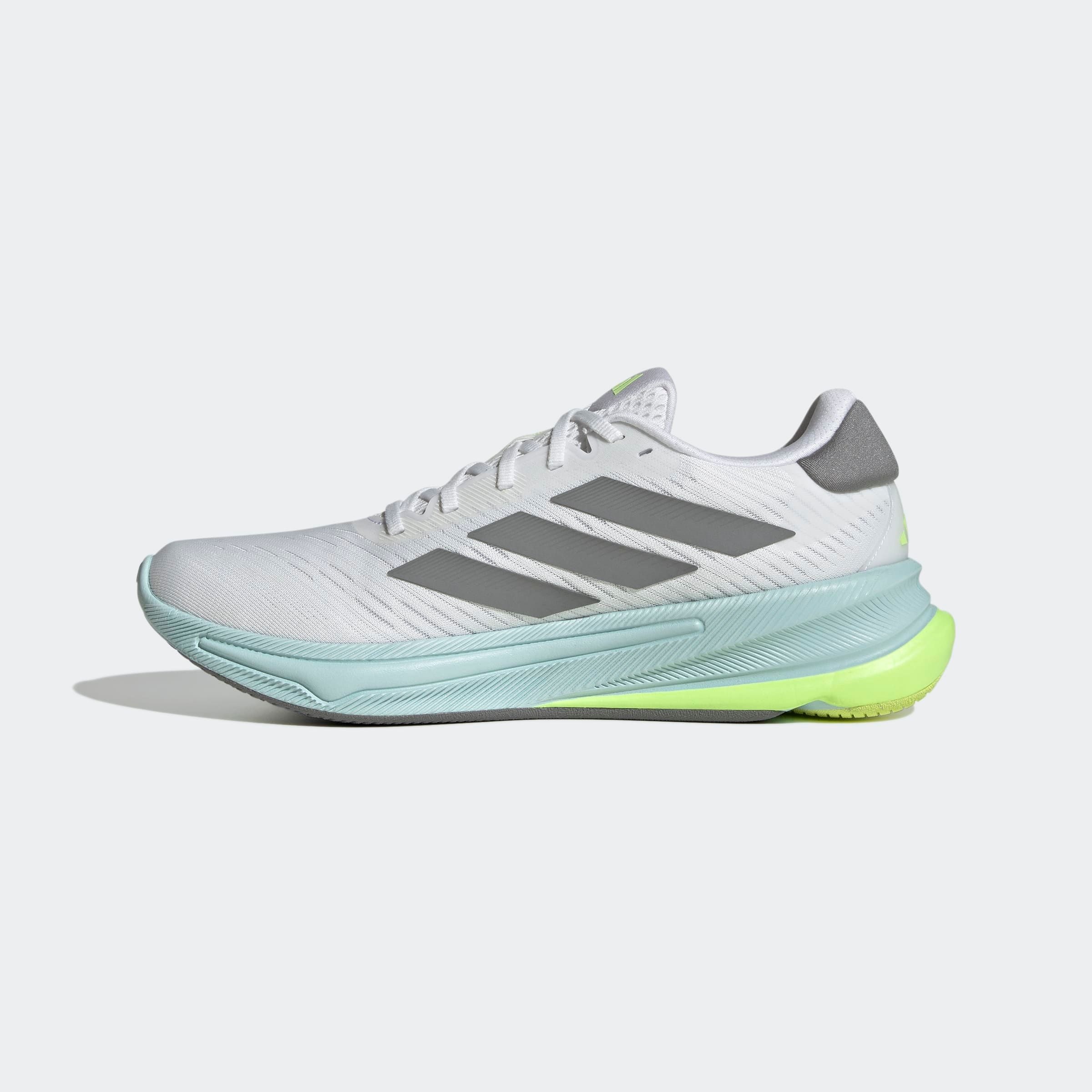 adidas Performance Laufschuh