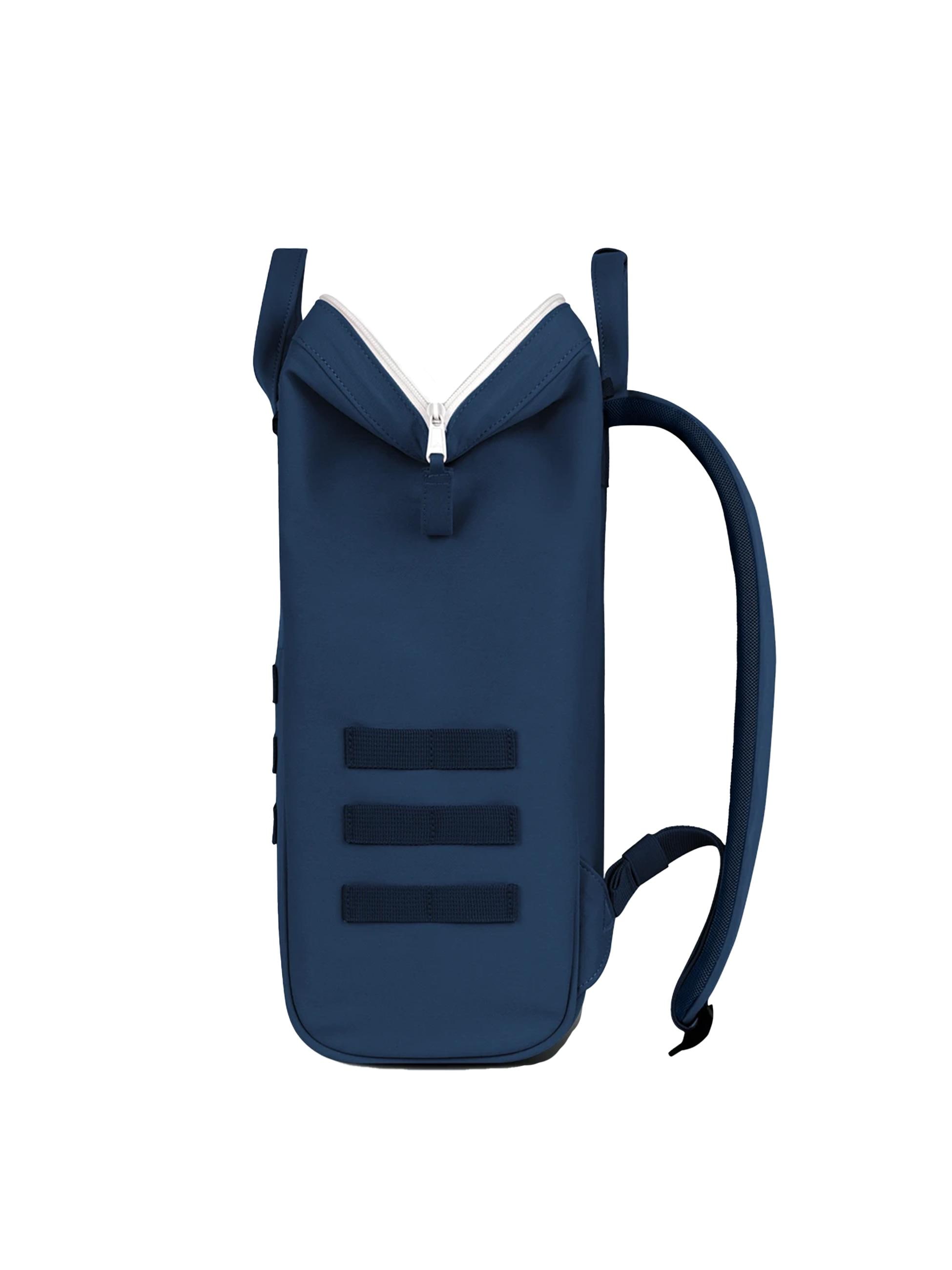 CABAIA Tagesrucksack »Tagesrucksack Baby Bag M«