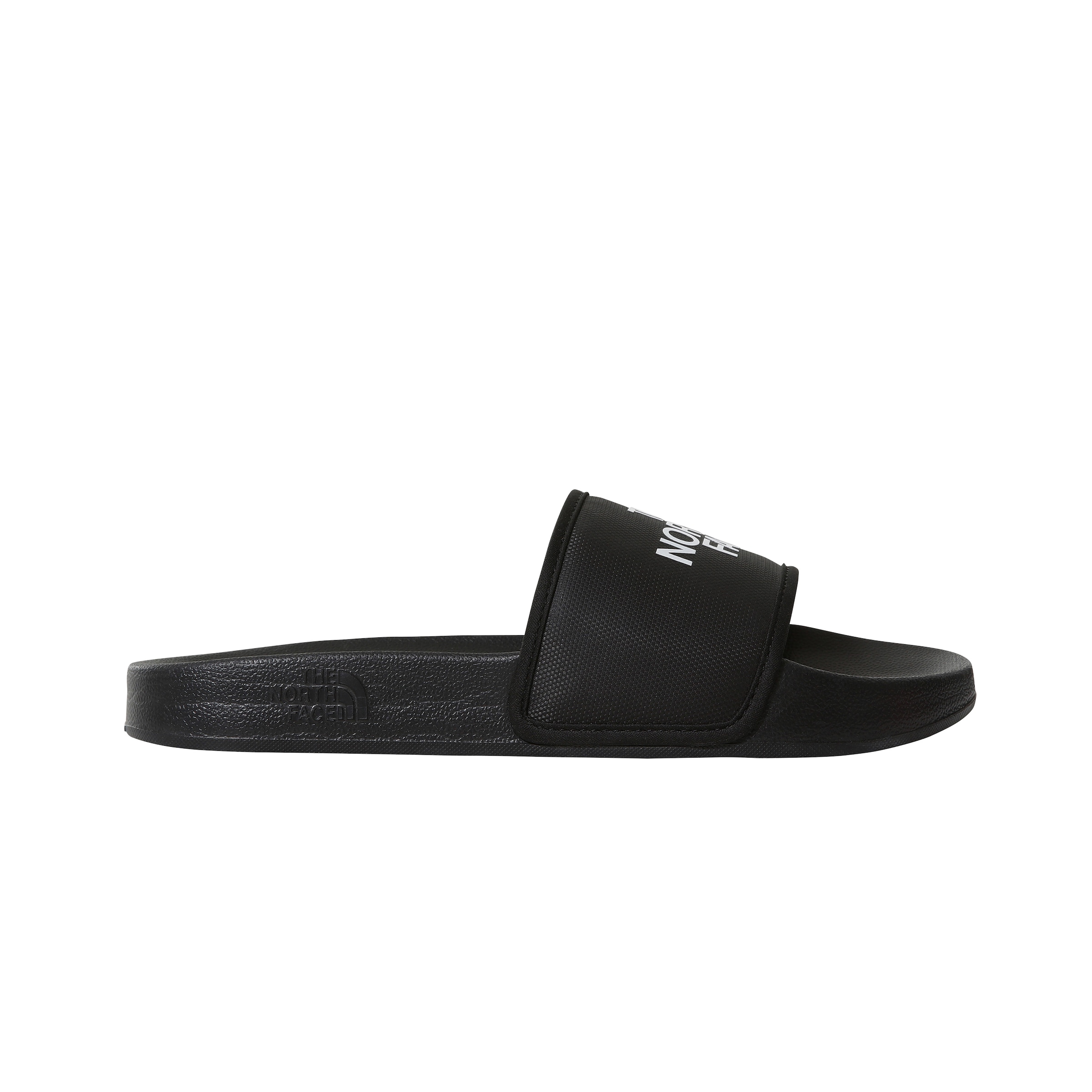 The North Face Badesandale »M BASE CAMP SLIDE III«