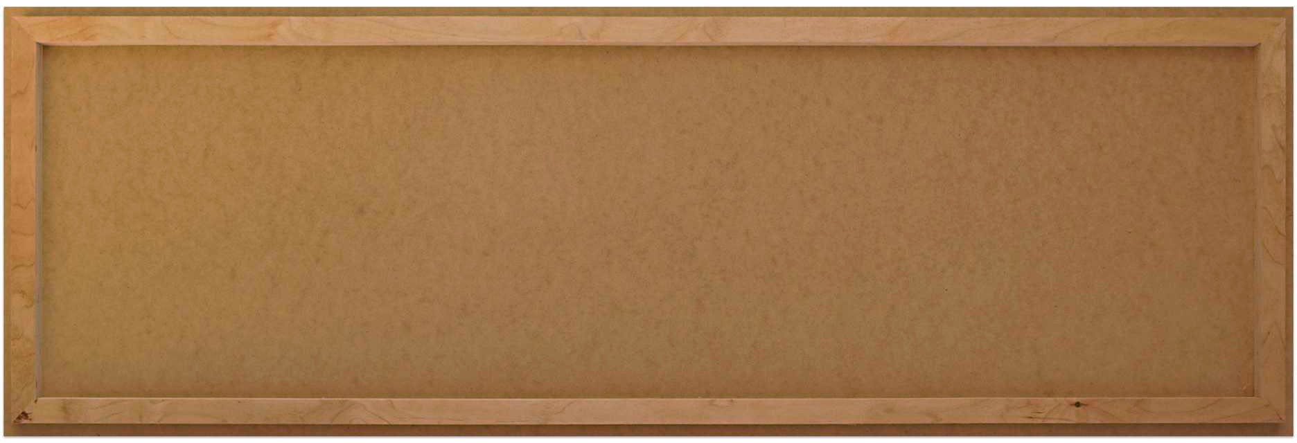 Reinders! Deco-Panel »Leuchtturm«