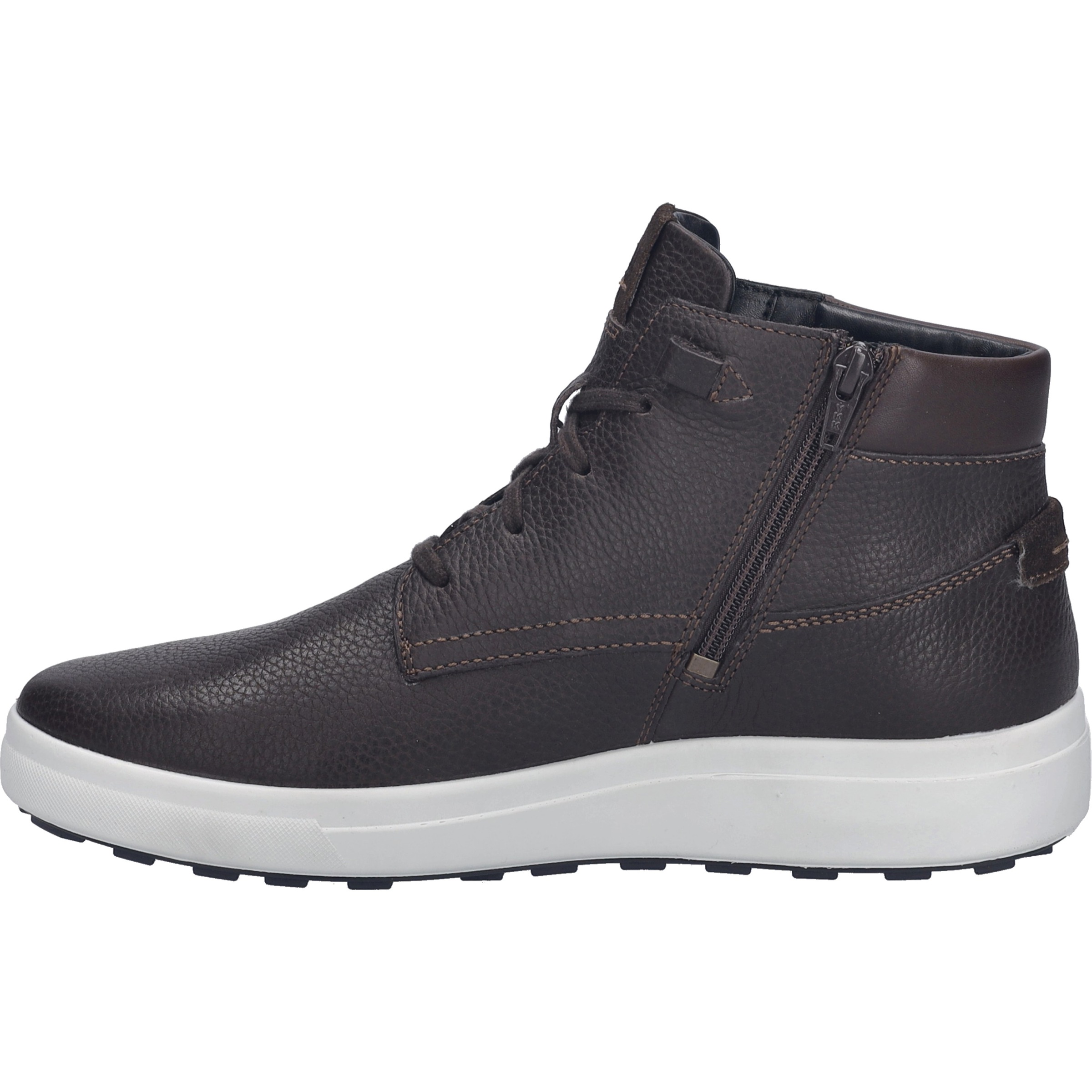 Josef Seibel Sneaker »Maddox 02, brasil-kombi«