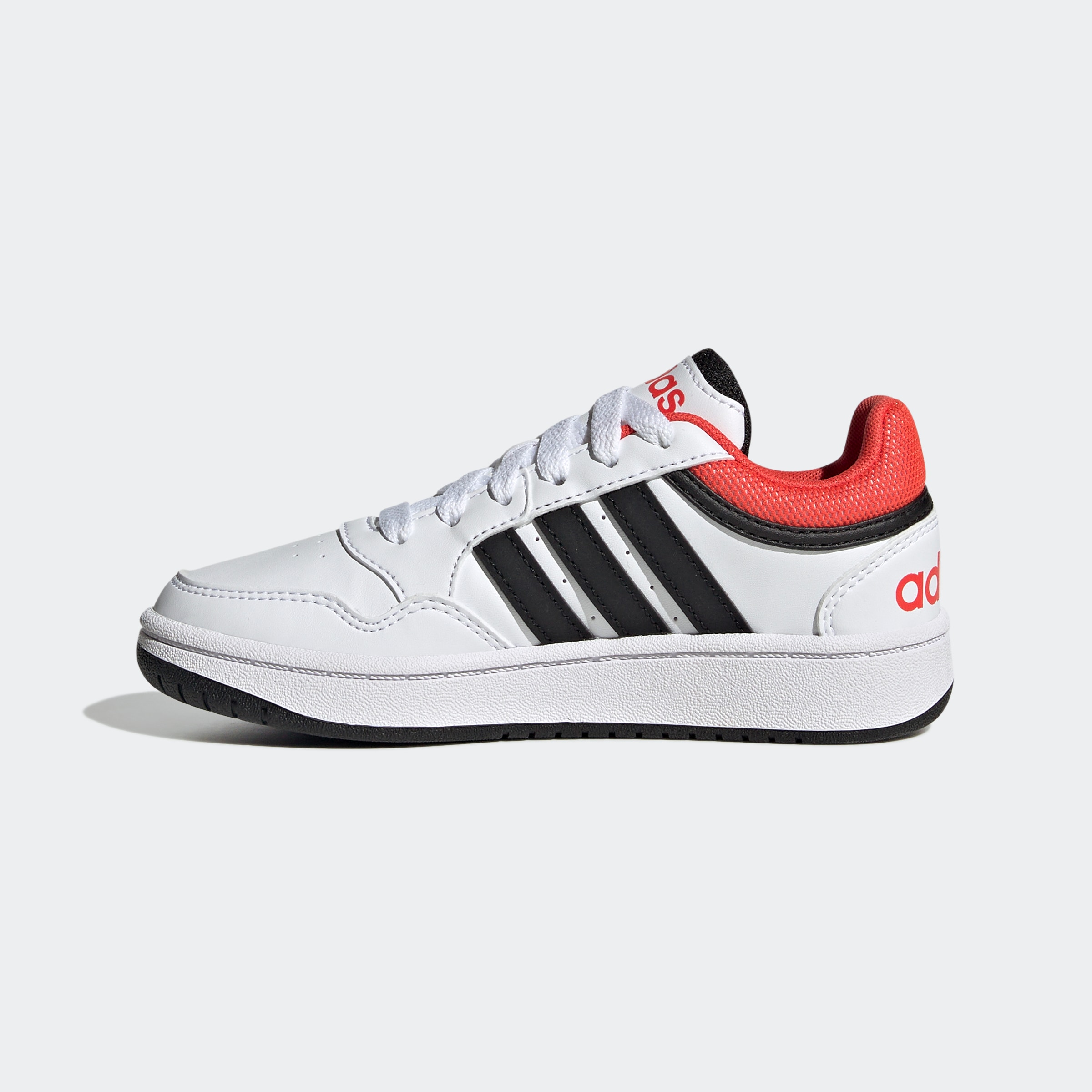 adidas Sportswear Sneaker »HOOPS«