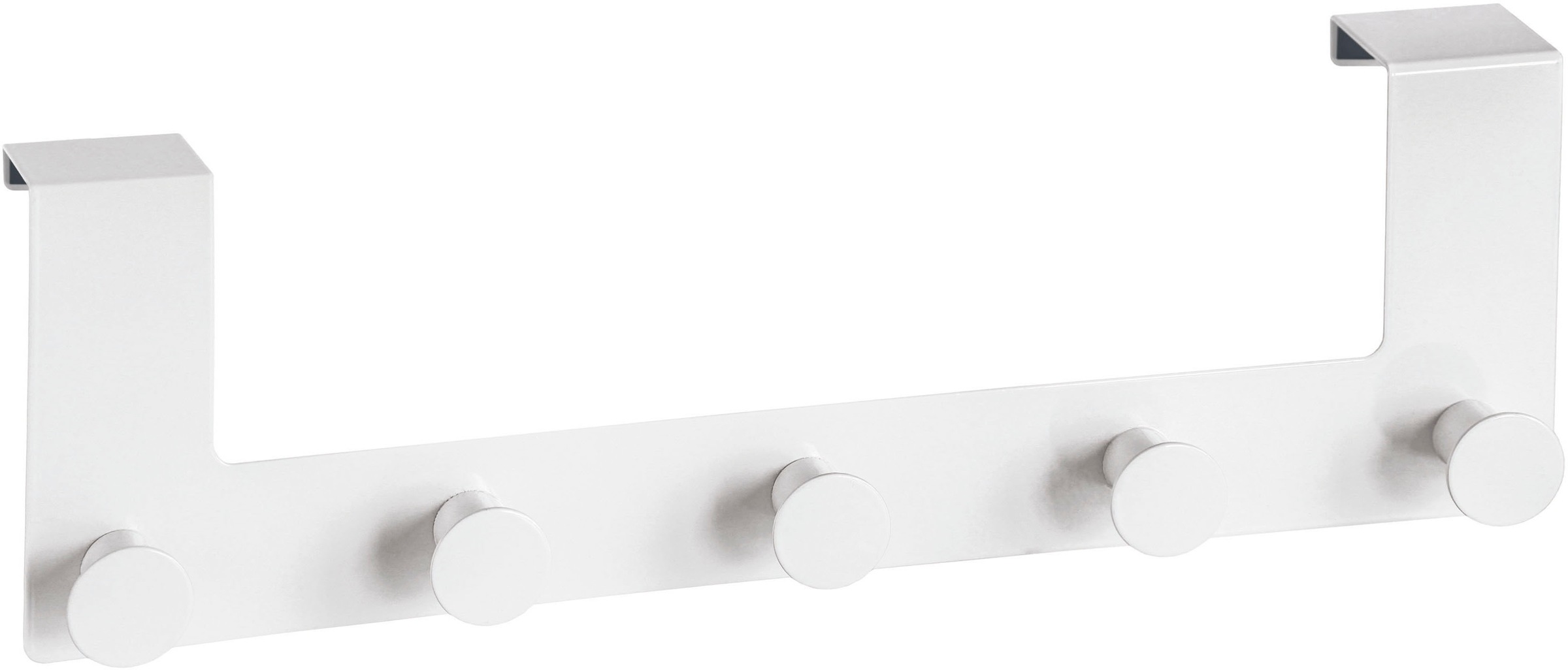 Kleine Wolke Türhaken »Door Hook«, (1 St.), passend für jede Standard-Tür