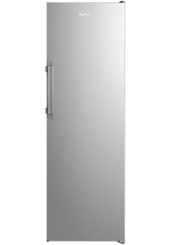 Amica Vollraumkühlschrank, VKS 358 100 E, 185,5 cm hoch, 59,5 cm breit kaufen