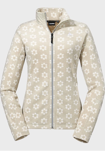 Schöffel Fleecejacke »Fleece Jacket Balisalp L« kaufen