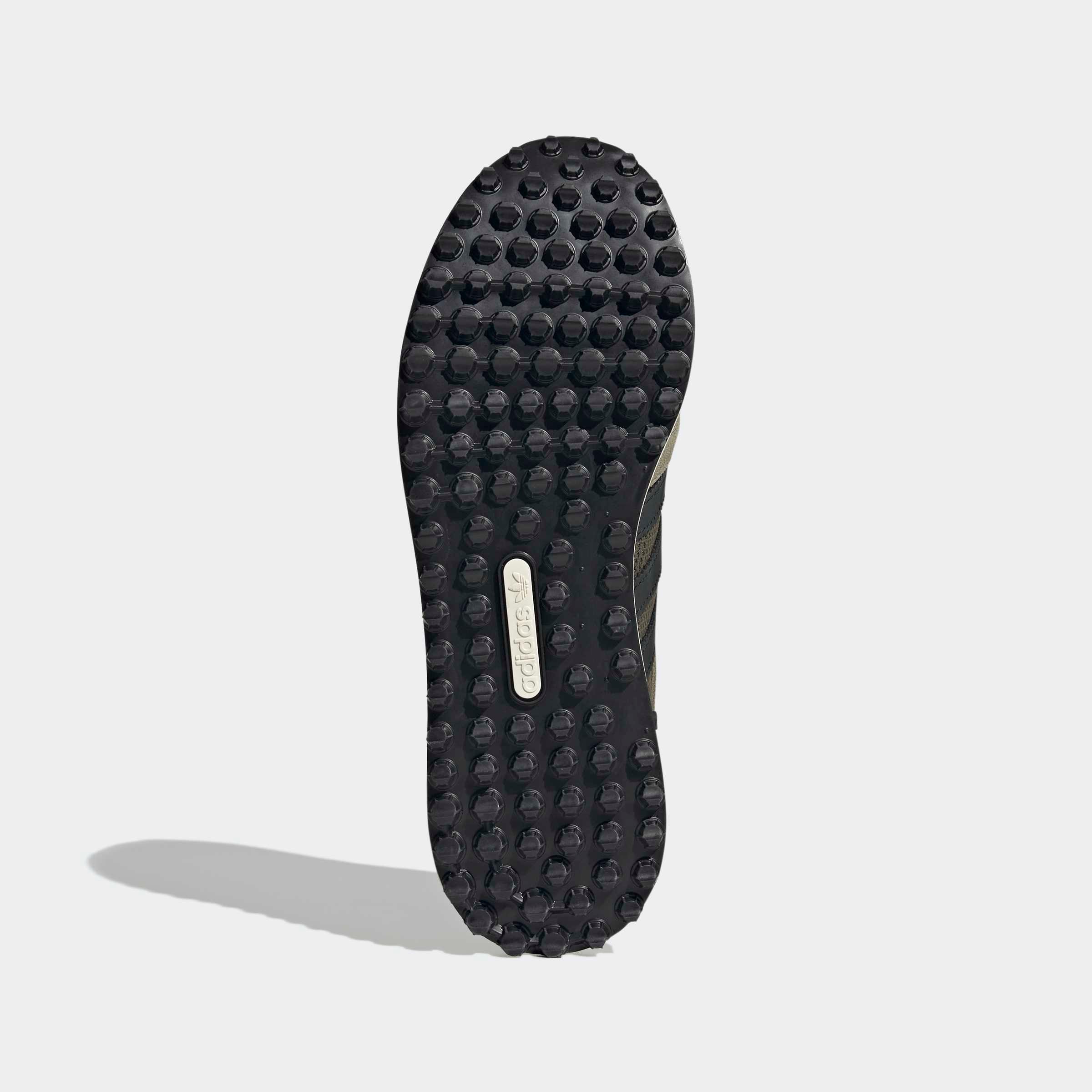 adidas Originals Sneaker »LA TRAINER OG«