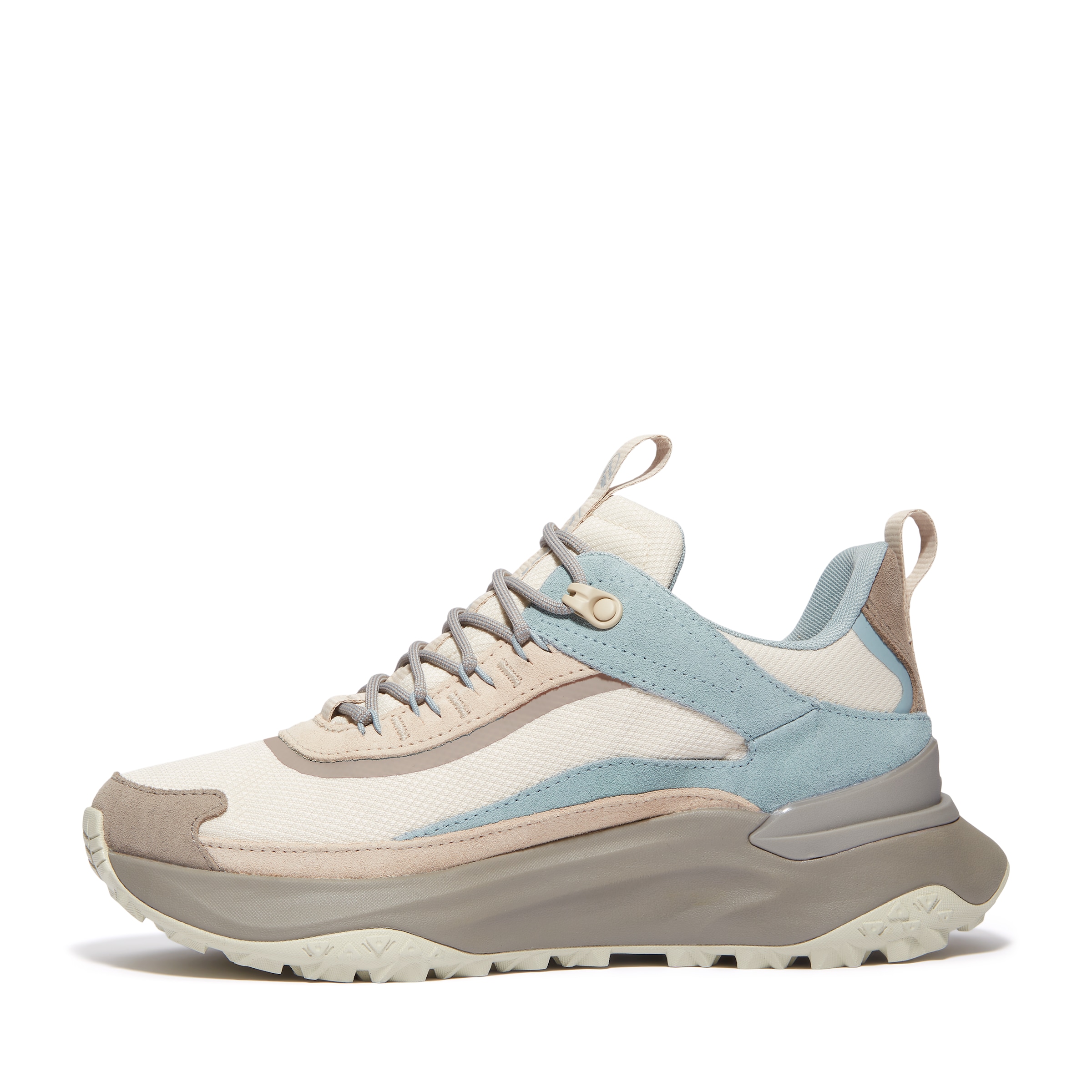 Timberland Sneaker »MOTION ACCESSLOW LACE UP WATERPROOF SNEAKER«, Winterschuhe, Sneakerboots, Winterboots,wasserdicht