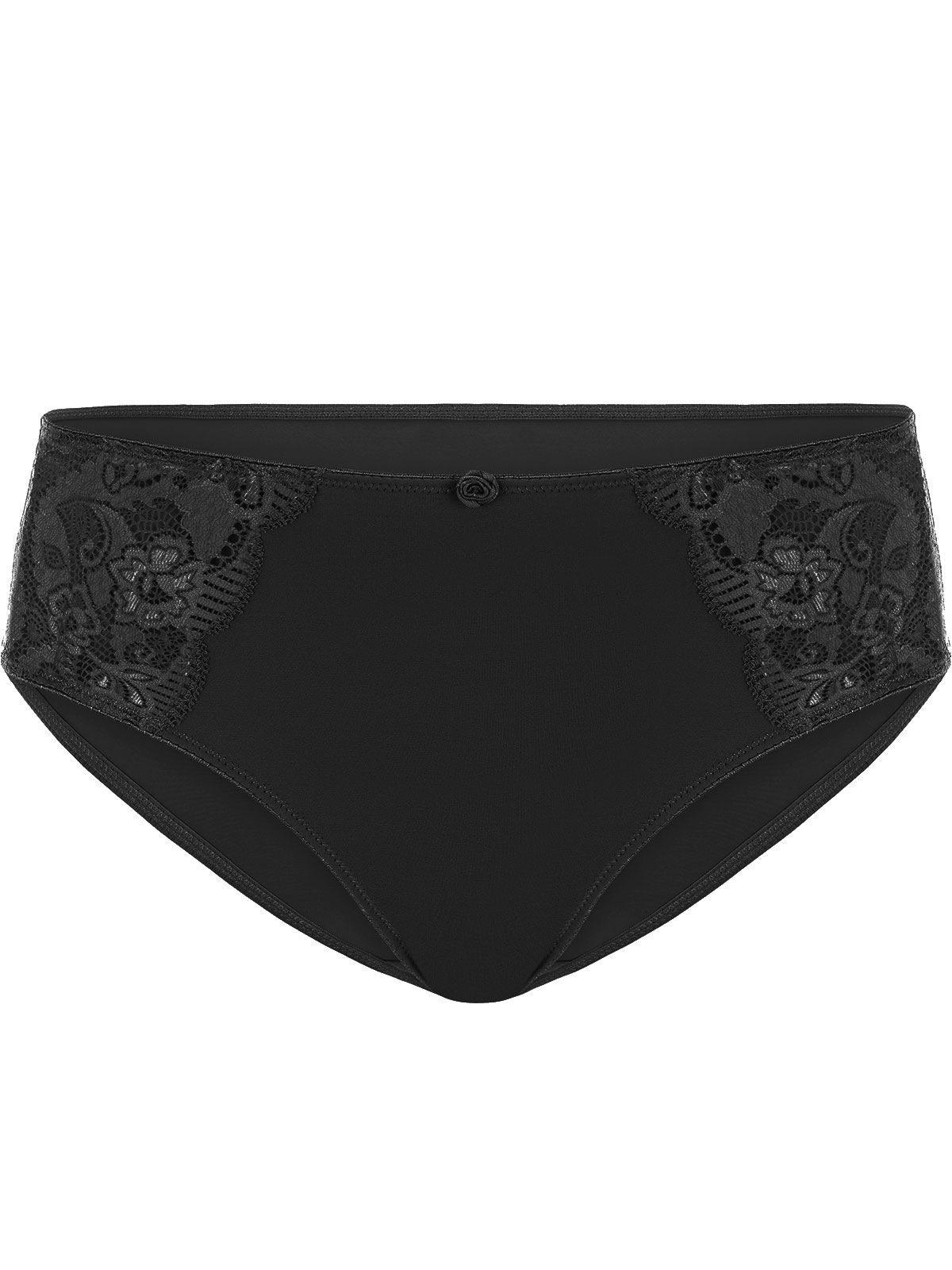 Susa Slip »2er Pack Damen Slip Latina«
