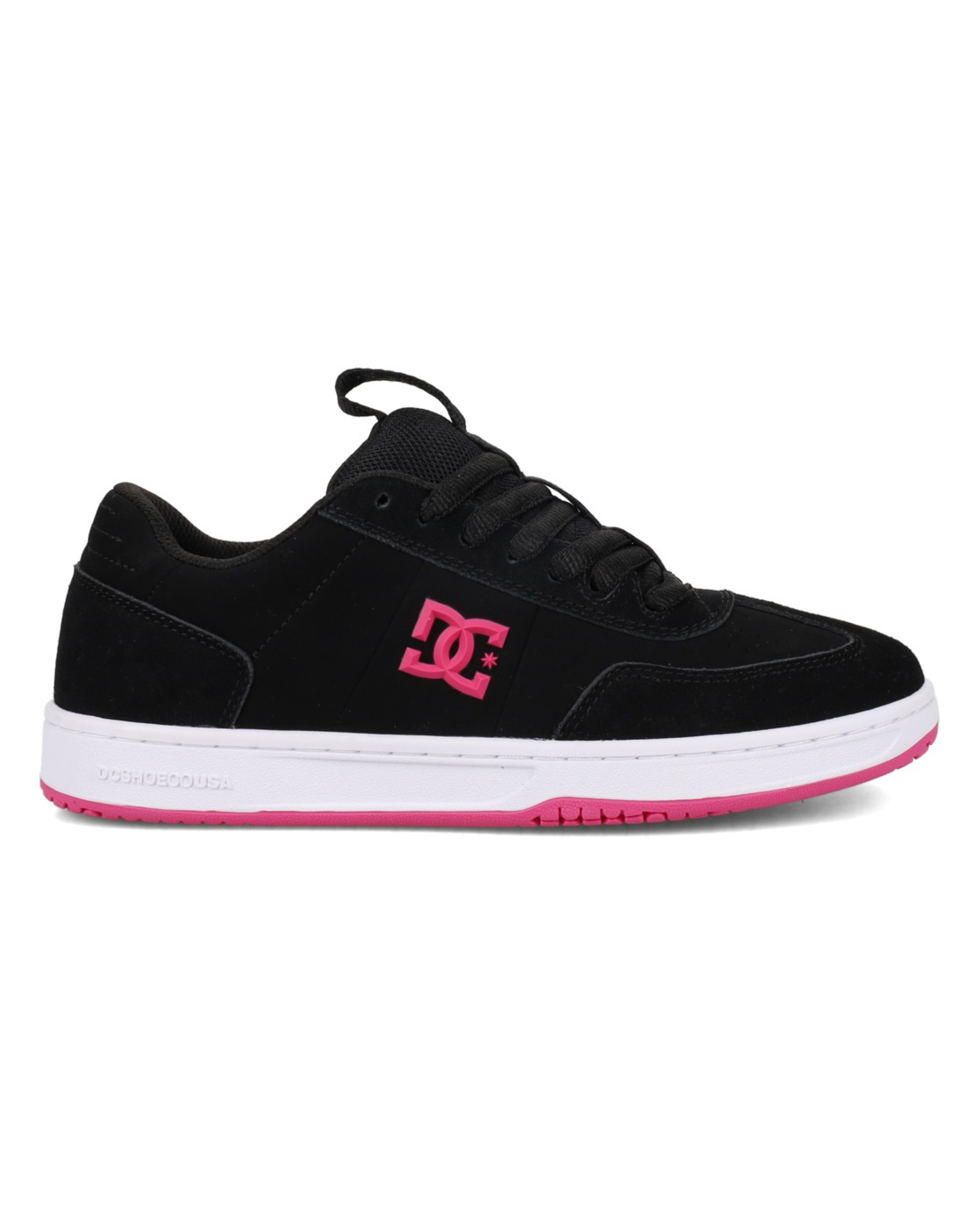 DC Shoes Sneaker »DC Astrix«