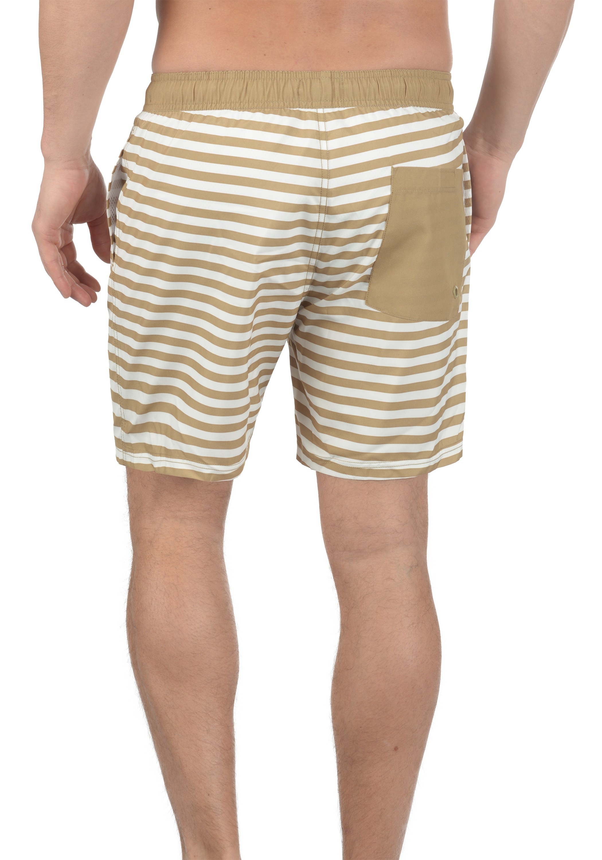 Blend Badeshorts »Shorts BHLeo«