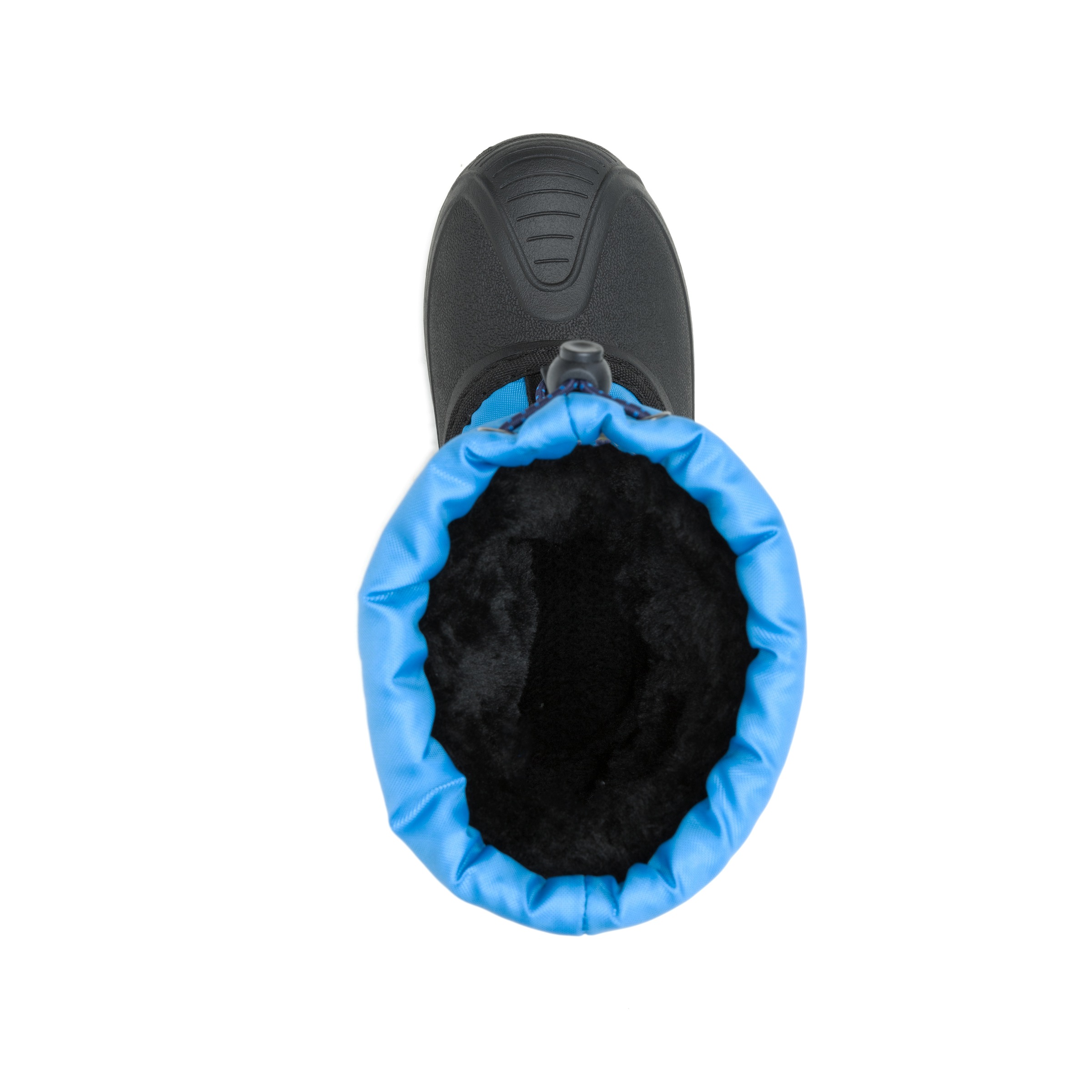 Kamik Winterboots »NORTHPOLE«  Snowboots,Winterstiefel,gefüttert,wasserdicht