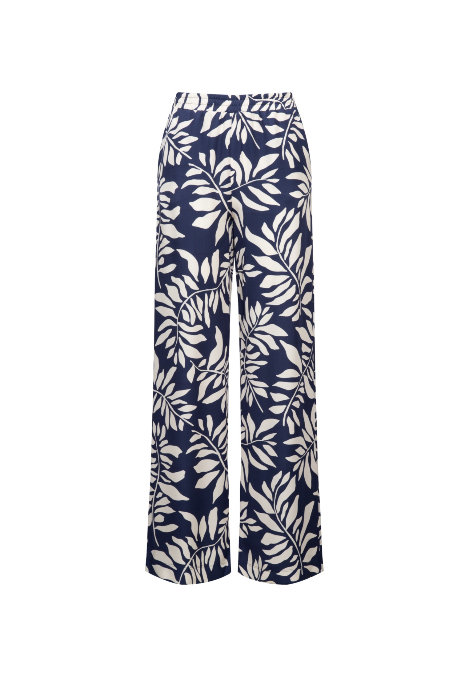 seidensticker Culotte »Schwarze Rose«