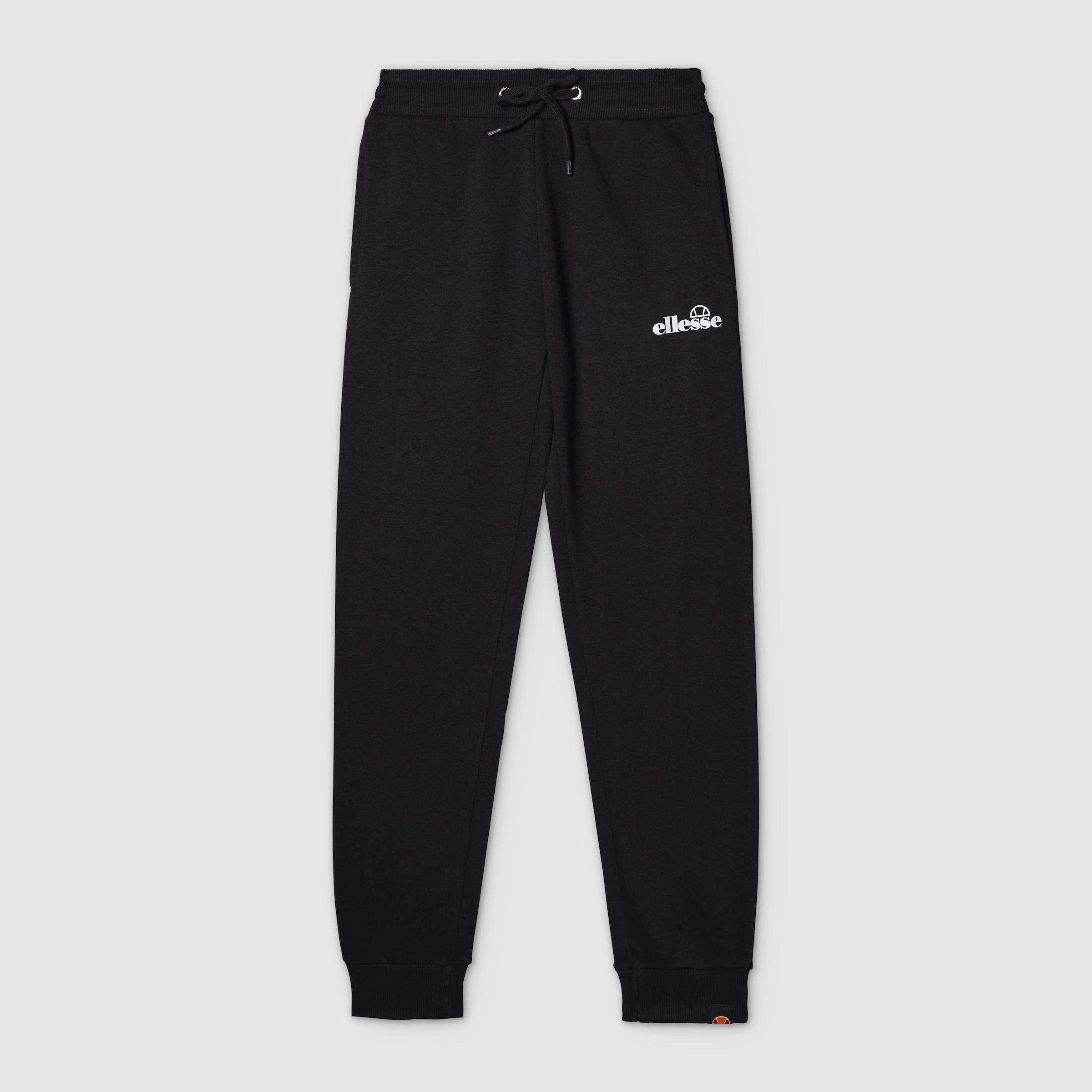 Ellesse Jogginghose, für Kinder