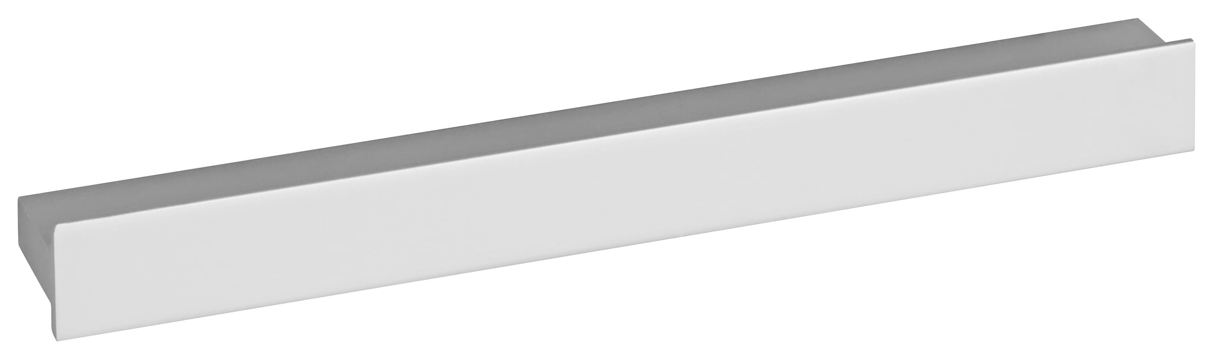 Home affaire Spiegelschrank »JOSIE«, Breite 60 cm, aus Massivholz, verstellbarer Einlegeboden, Metallgriffe