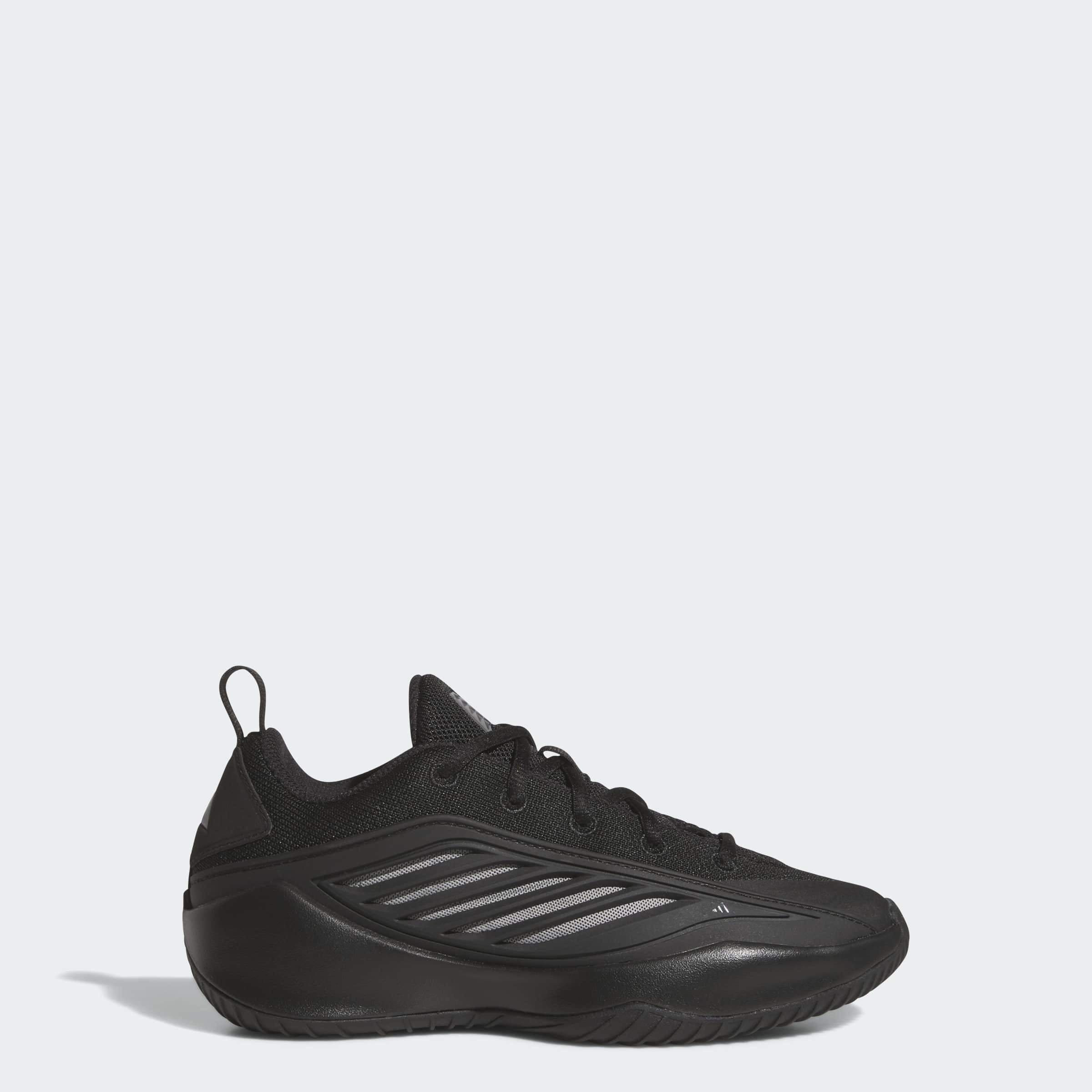 adidas Performance Basketballschuh »BELIEVE THAT 1 J«  für Kinder & Jugendliche