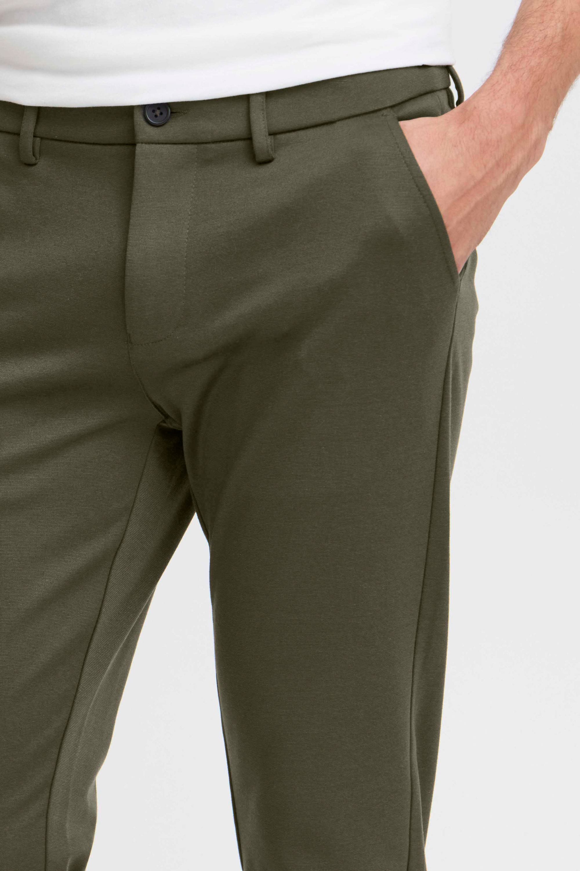 Blend Stoffhose »Stoffhose BHHelmer«