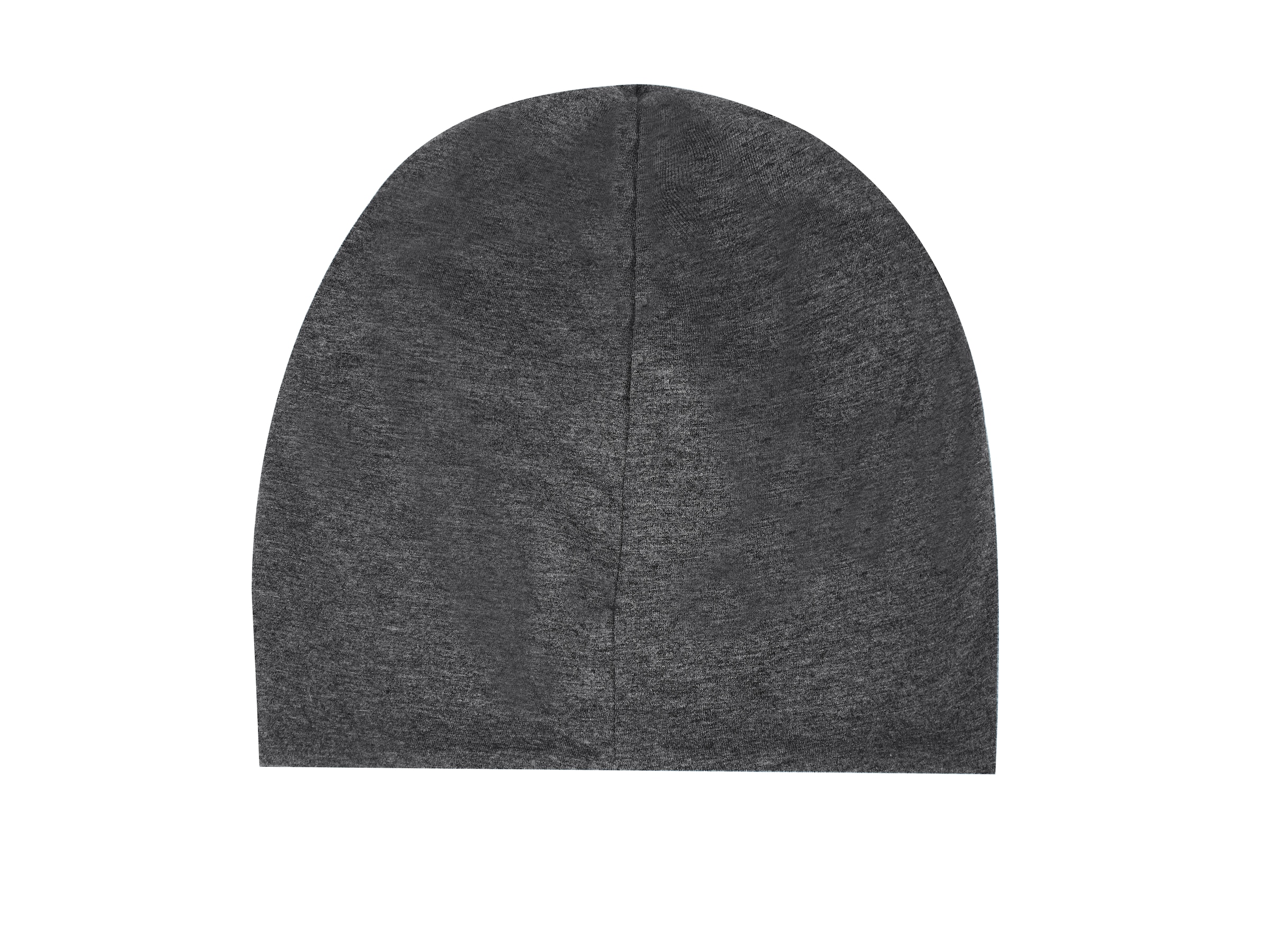 chillouts Beanie »Acapulco Hat« Leichte Slouch-Mütze mit urbanem Look