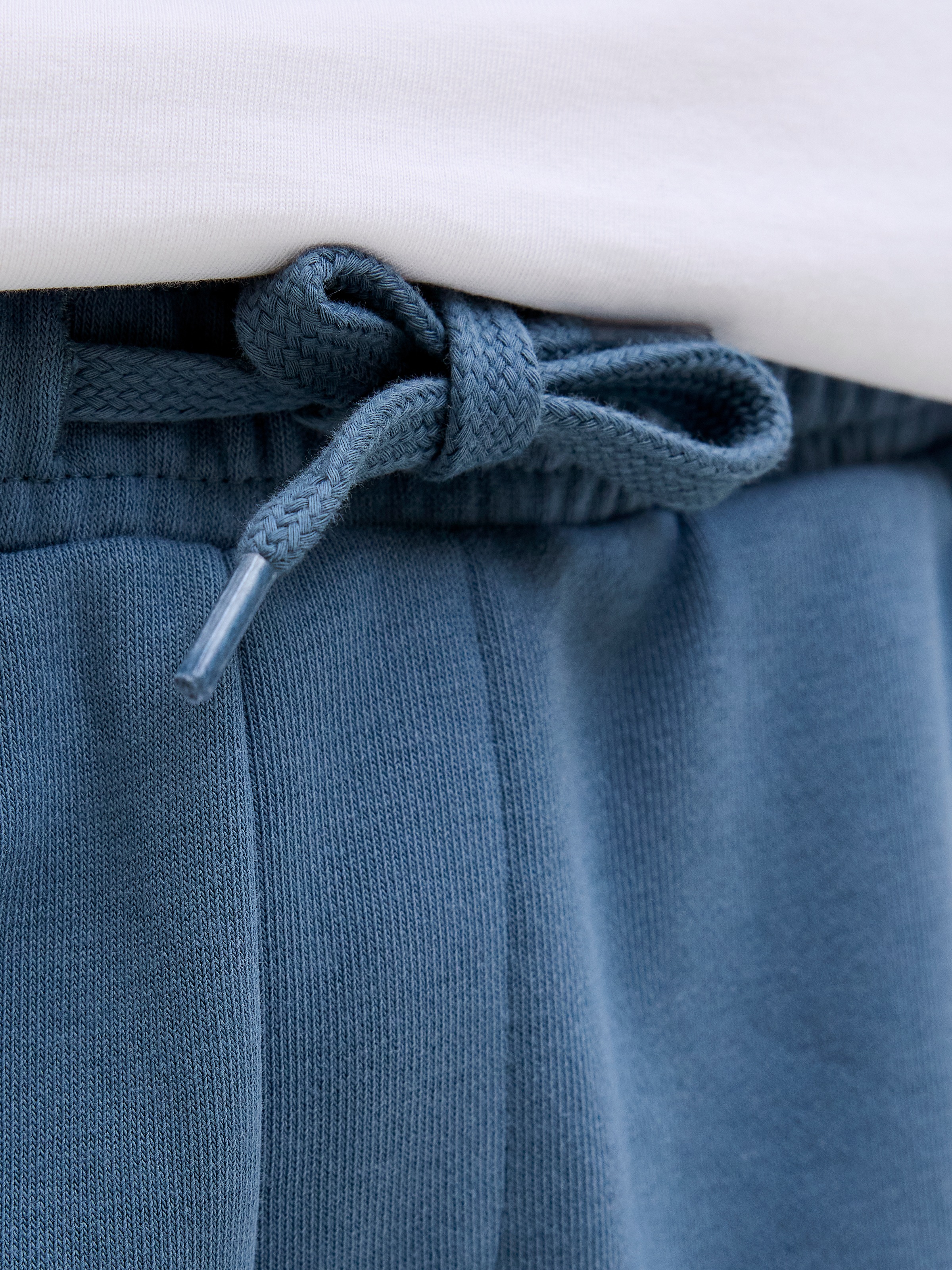 Jack & Jones Junior Sweatshorts