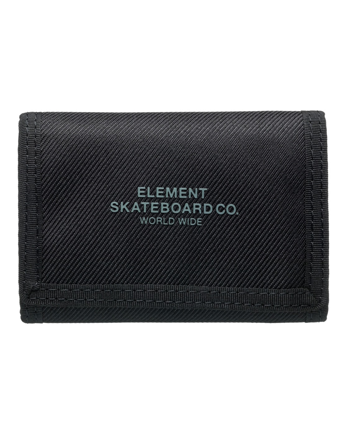 Element Brieftasche »Element Co«