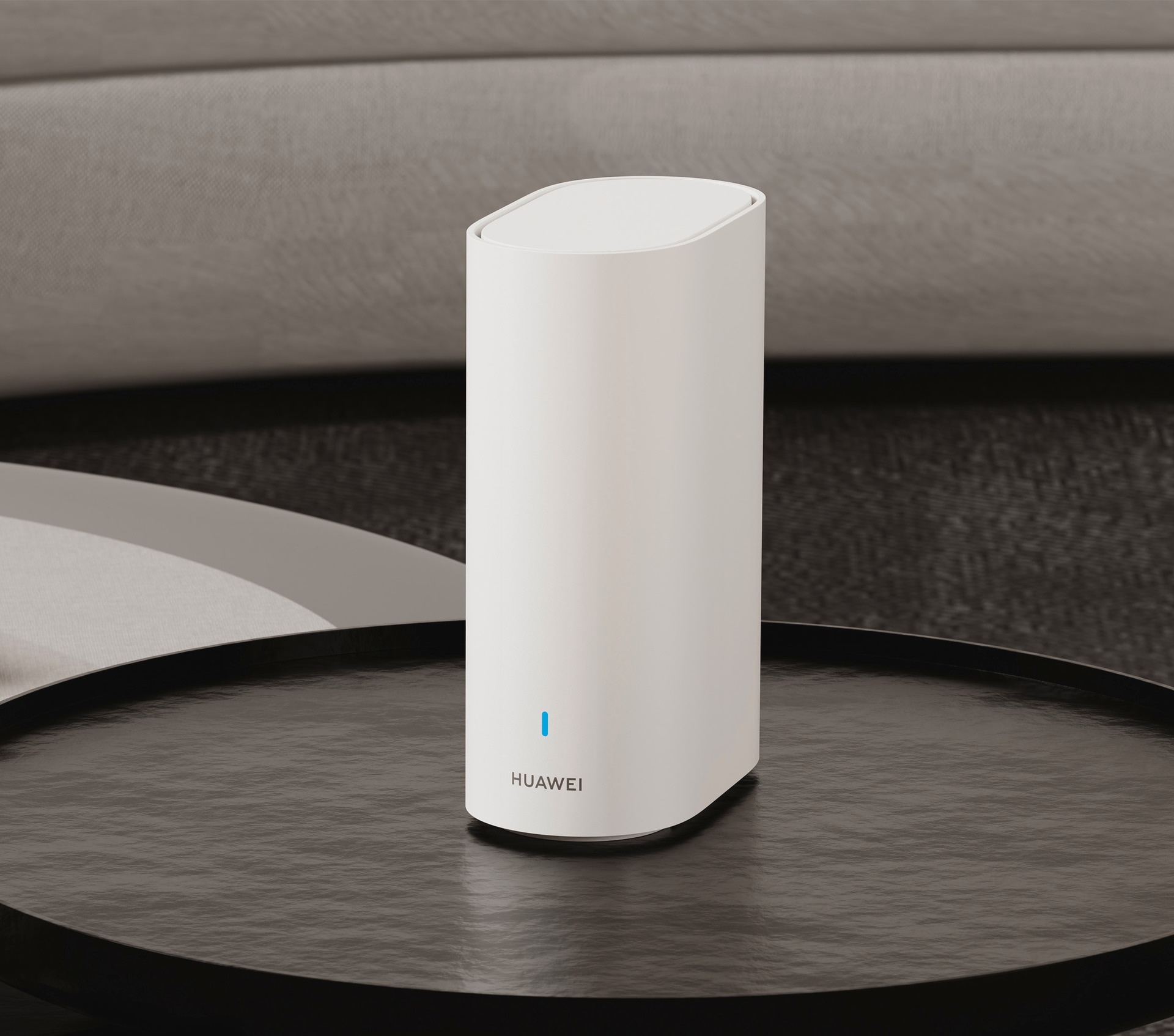 Huawei WLAN-Router »WiFi Mesh 3+«