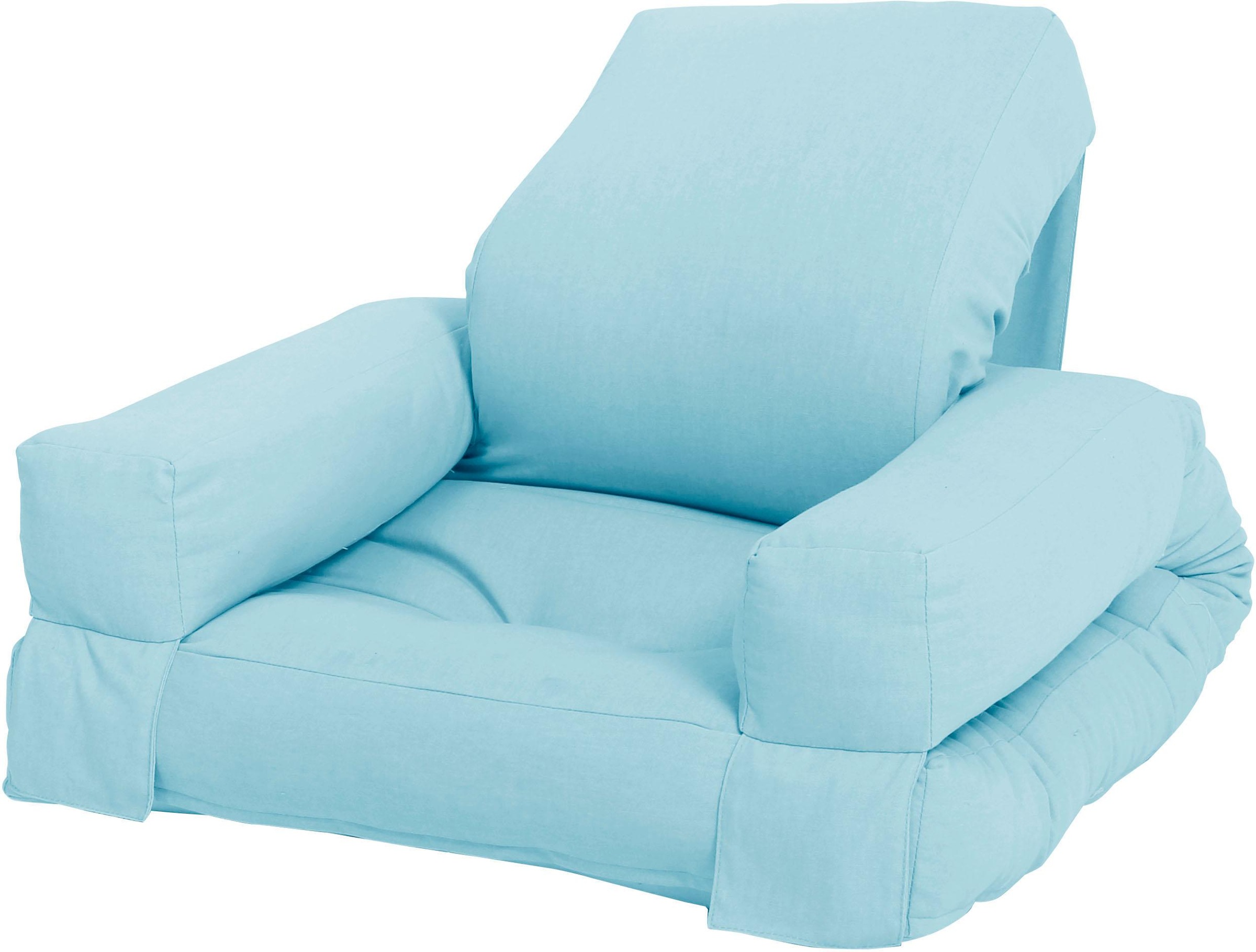 Karup Design Sessel »Mini Hippo« kaufen
