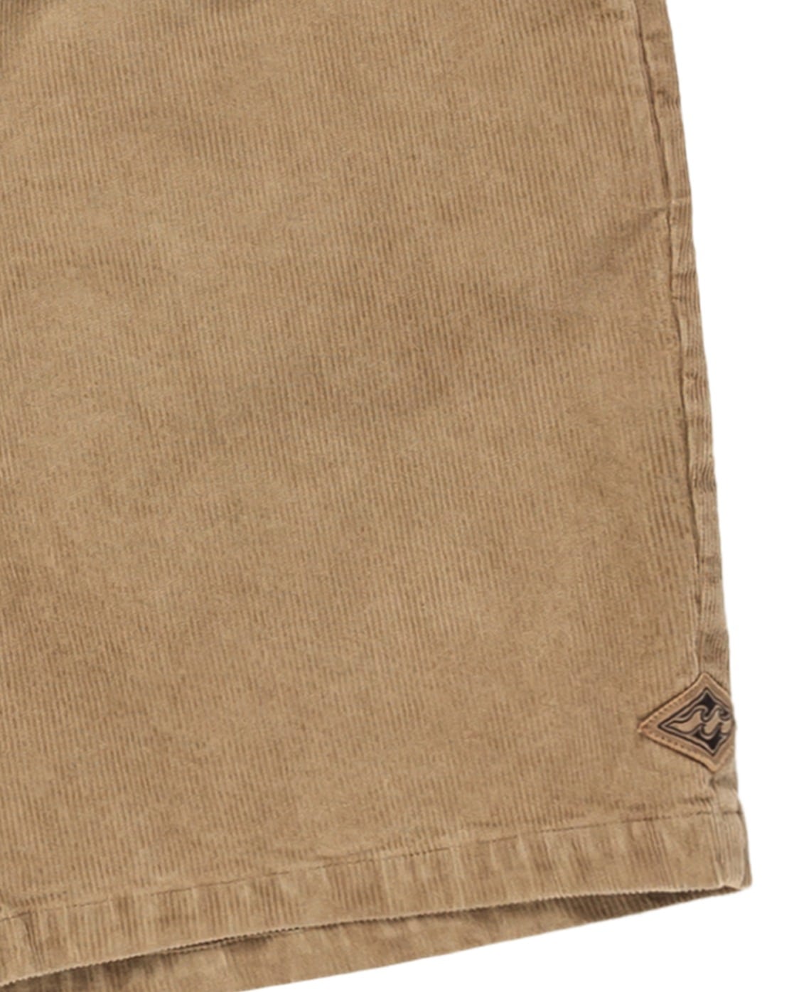 Billabong Bermudas »Larry«