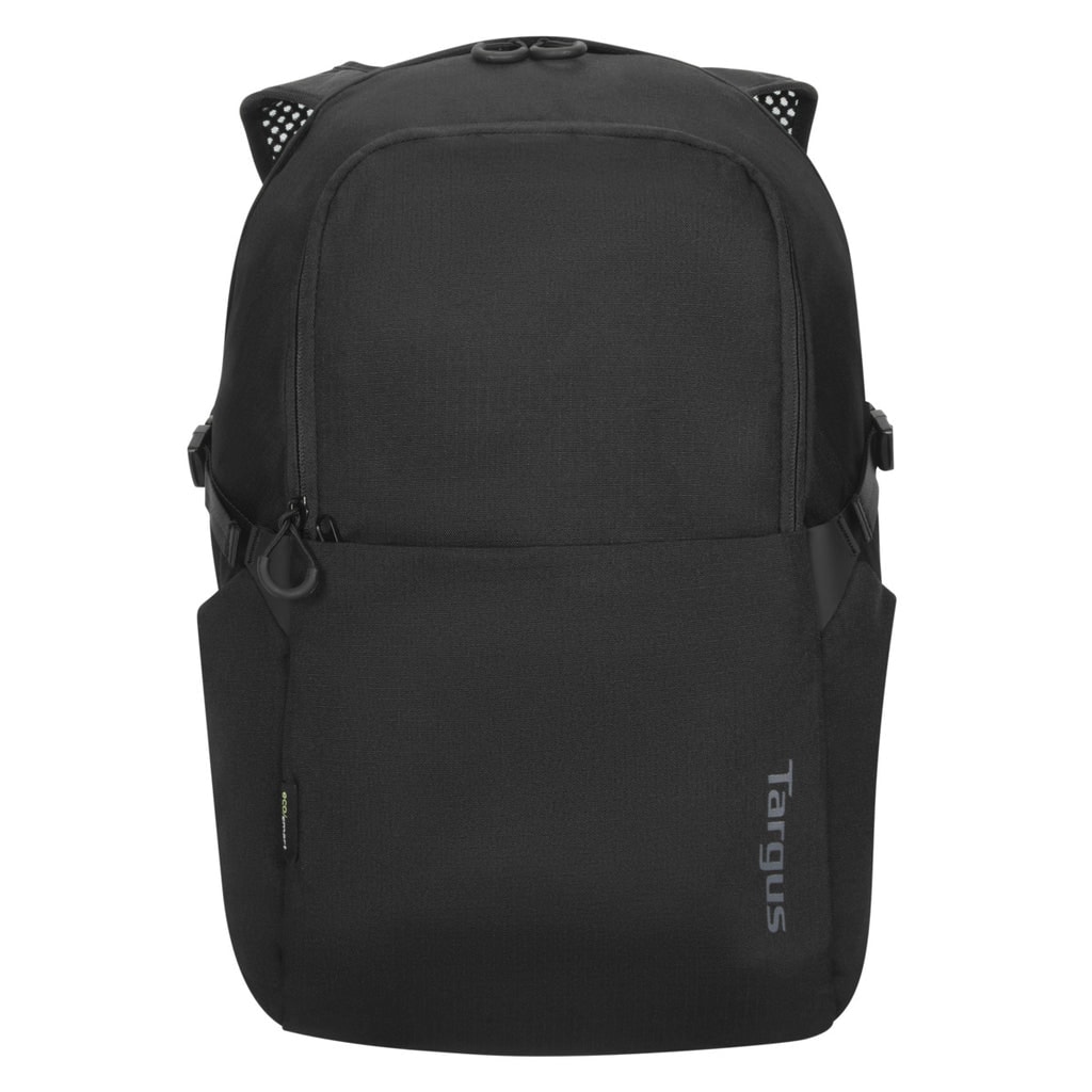 Targus Notebook-Rucksack »EcoSmart 15-16 Zero Waste Backpack«