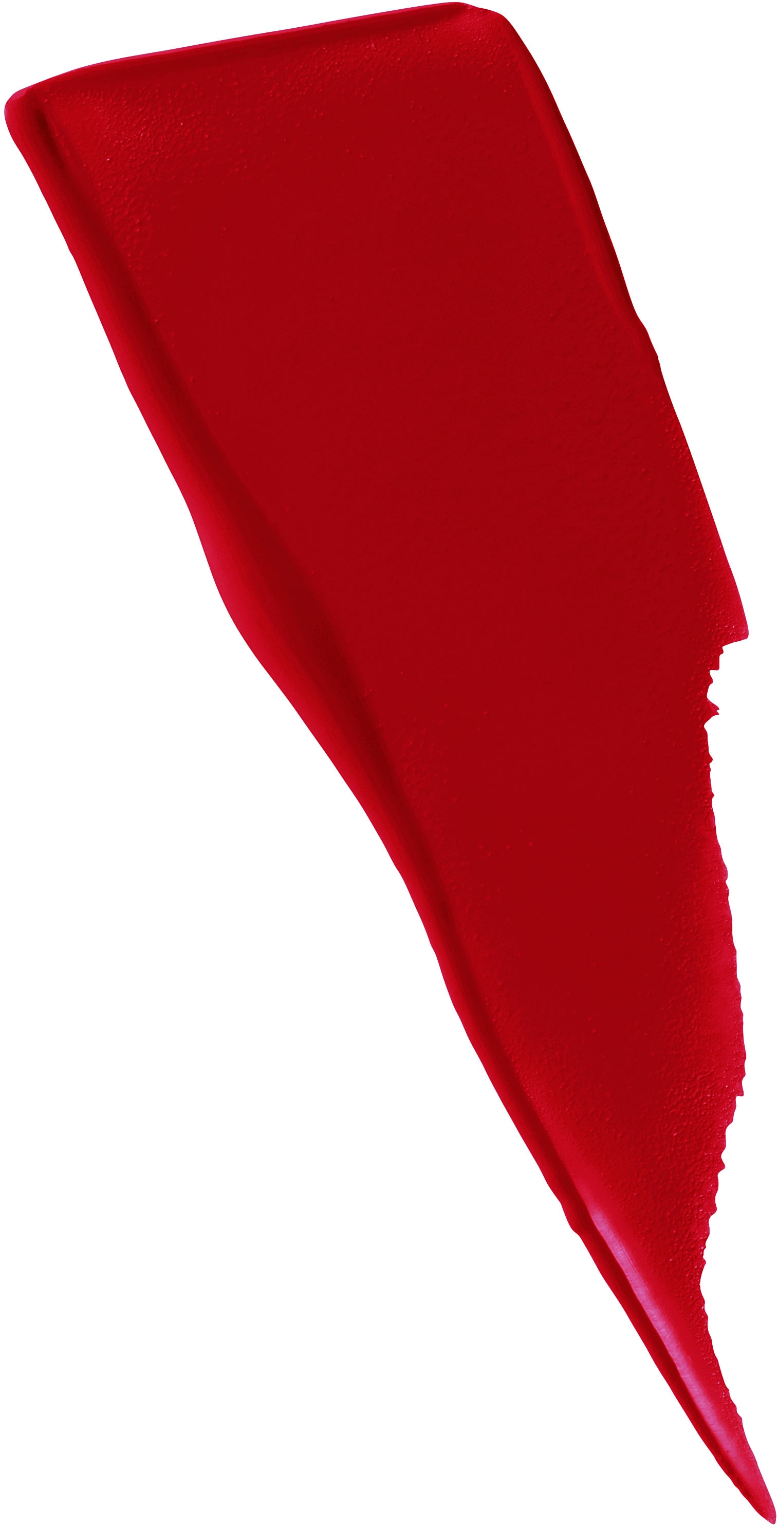 MAYBELLINE NEW YORK Lippenstift »Maybelline New York Super Stay Matte Ink Lippenstift«, mit natürlichen Inhaltstoffen