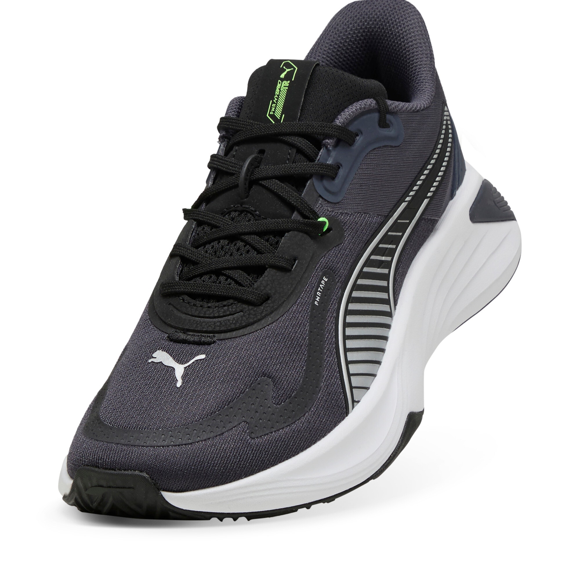 PUMA Trainingsschuh »PWR HYBRID TR«