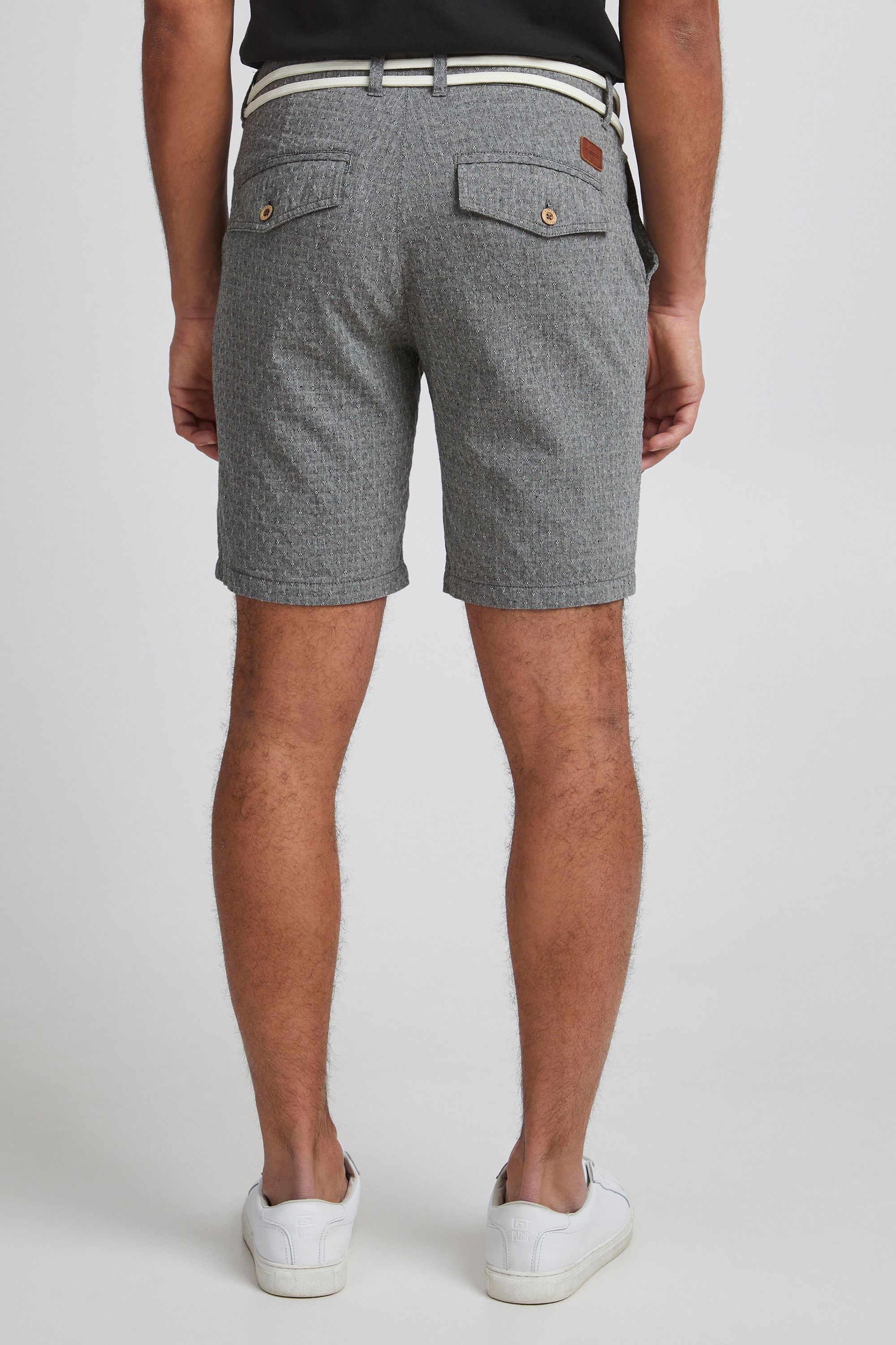 Blend Chinoshorts »Chinoshorts BHSerge«
