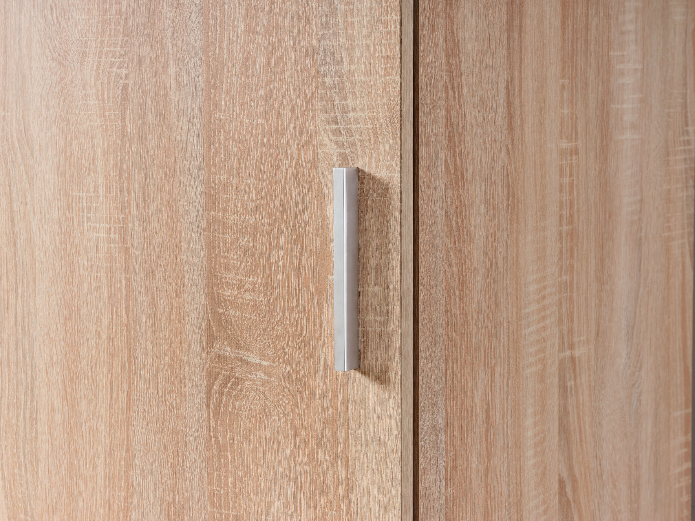 Procontour Mehrzweckschrank »Schrank Clara« OTTOs Choice, 